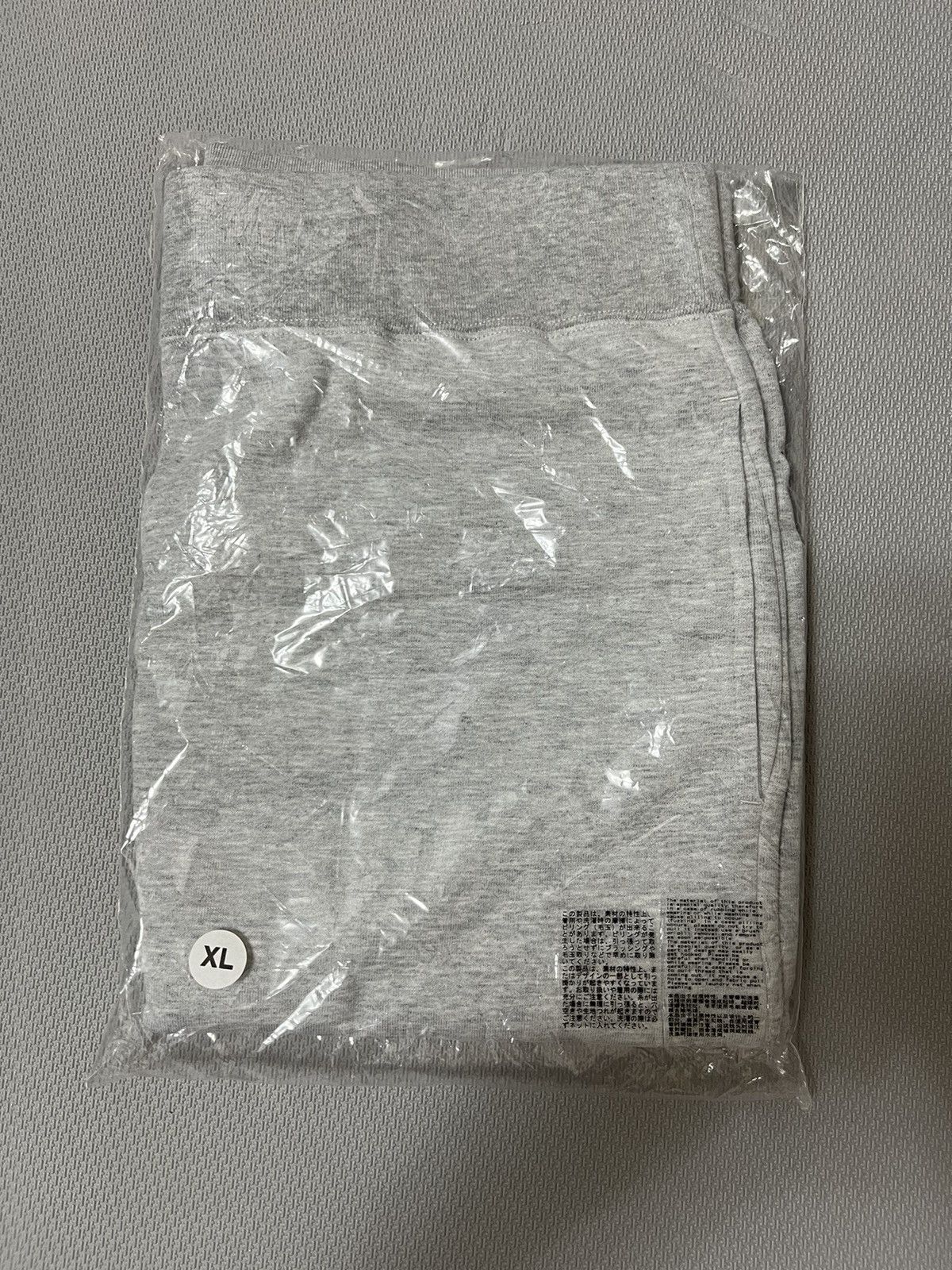 Bape BAPE Summer Bag Sweat Shorts Size US 36 / EU 52 - 3 Thumbnail
