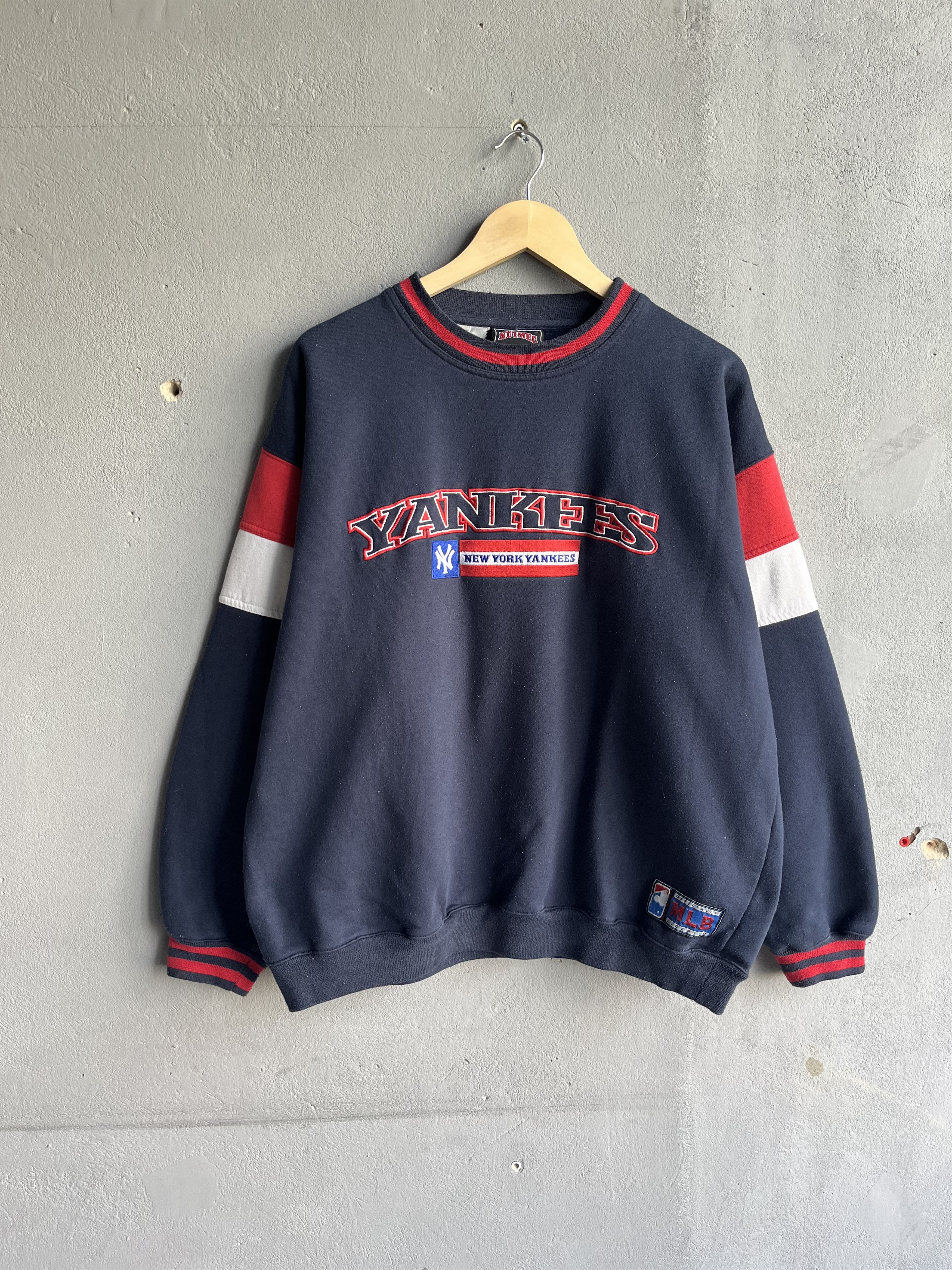 TRD Racing Merchandise Toyota TRD Racing Hoodie - Officially