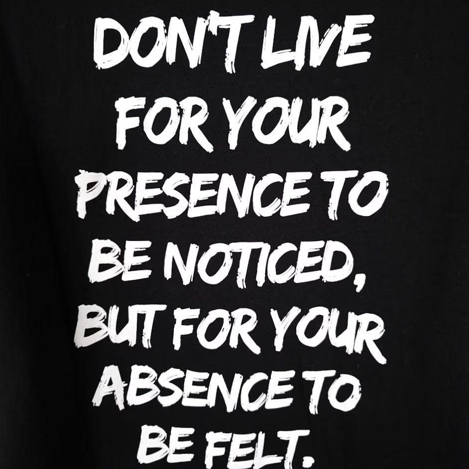 Hanes VINTAGE? No. Greggae Rise Up T Shirt Mens Size Large Black Reggae Bob Marley Quote Size US L / EU 52-54 / 3 - 5 Thumbnail