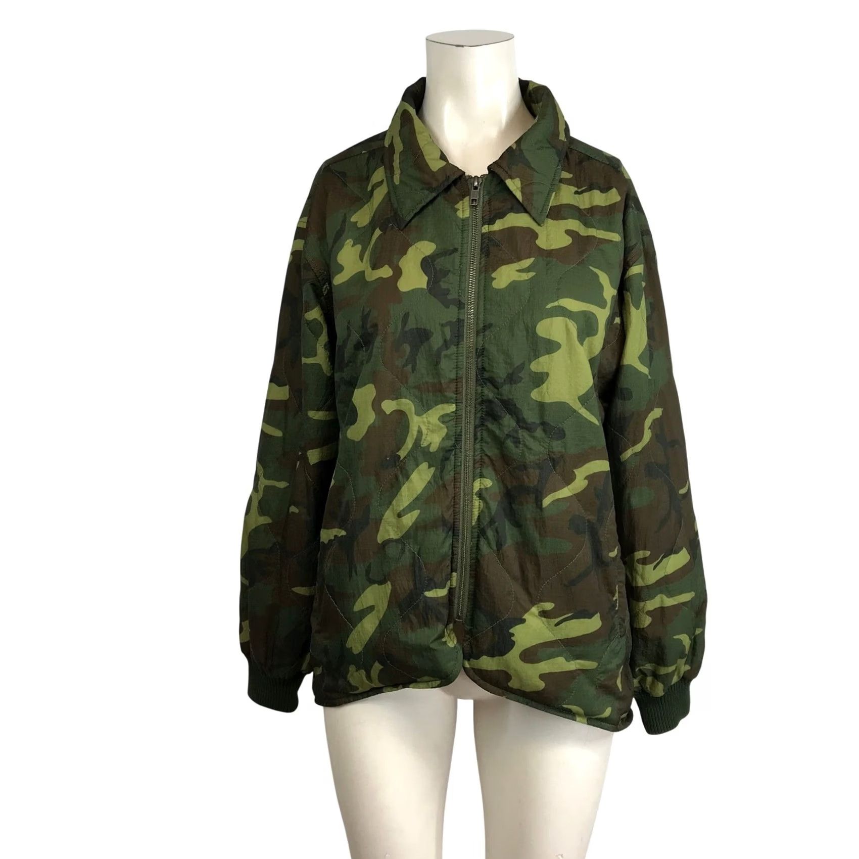 THE GREAT VINTAGE Size XS / US 0-2 / IT 36-38 - 2 Thumbnail