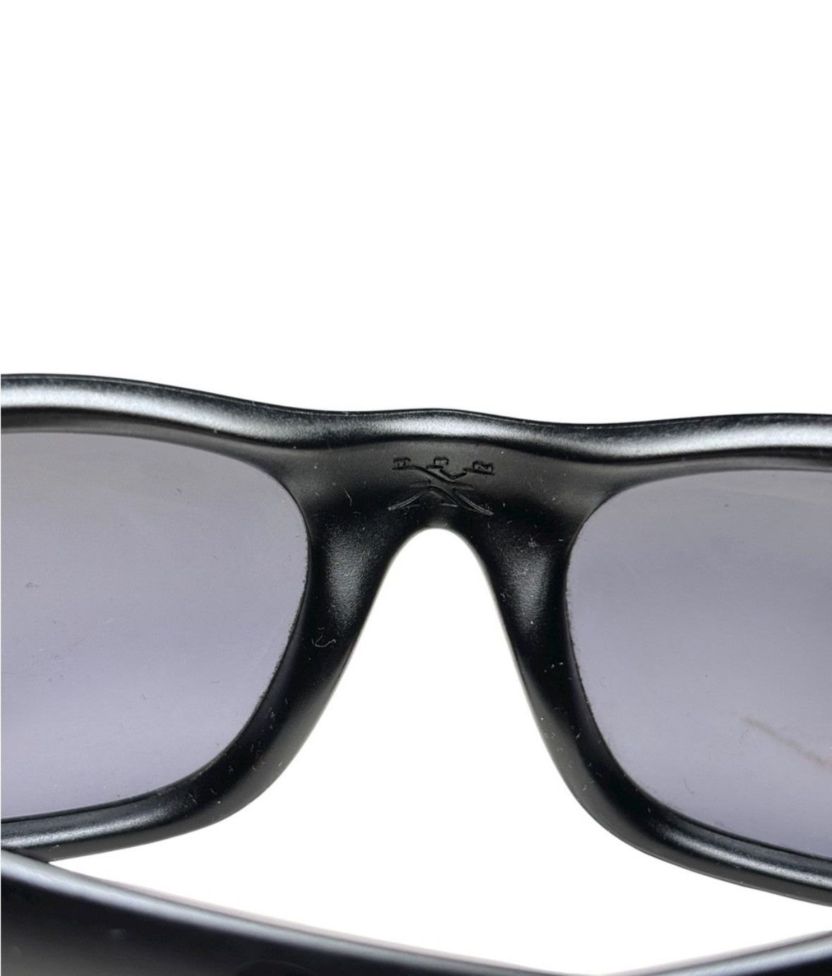 Oakley Oakley Tens X - Gen 1 Size ONE SIZE - 9 Thumbnail