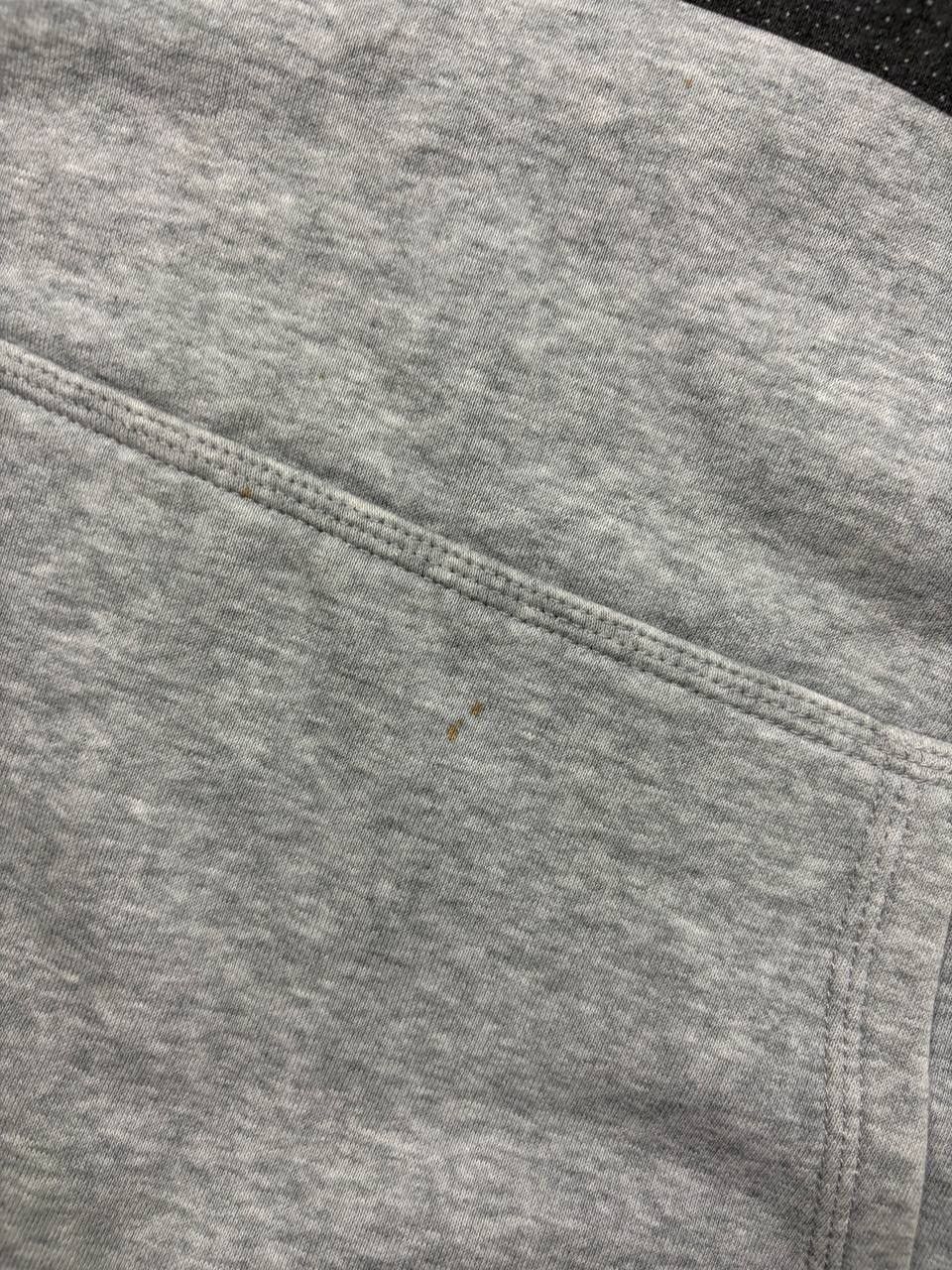 Nike 00’s NIKE VINTAGE HOODIE Y2K RARE SPELLOUT Size US M / EU 48-50 / 2 - 3 Thumbnail