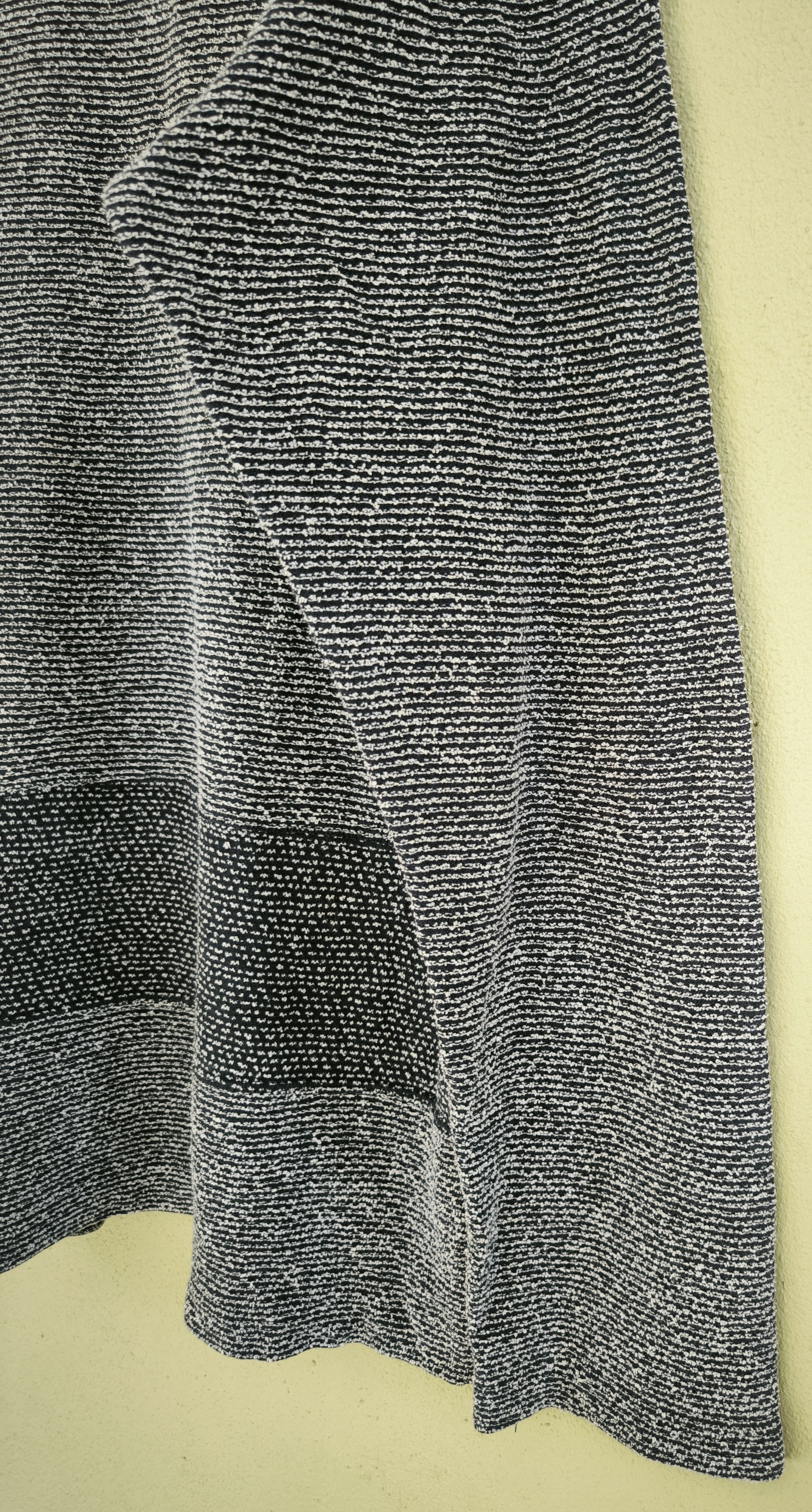 Tete Homme TETE HOMME knitwear Size US L / EU 52-54 / 3 - 10 Thumbnail