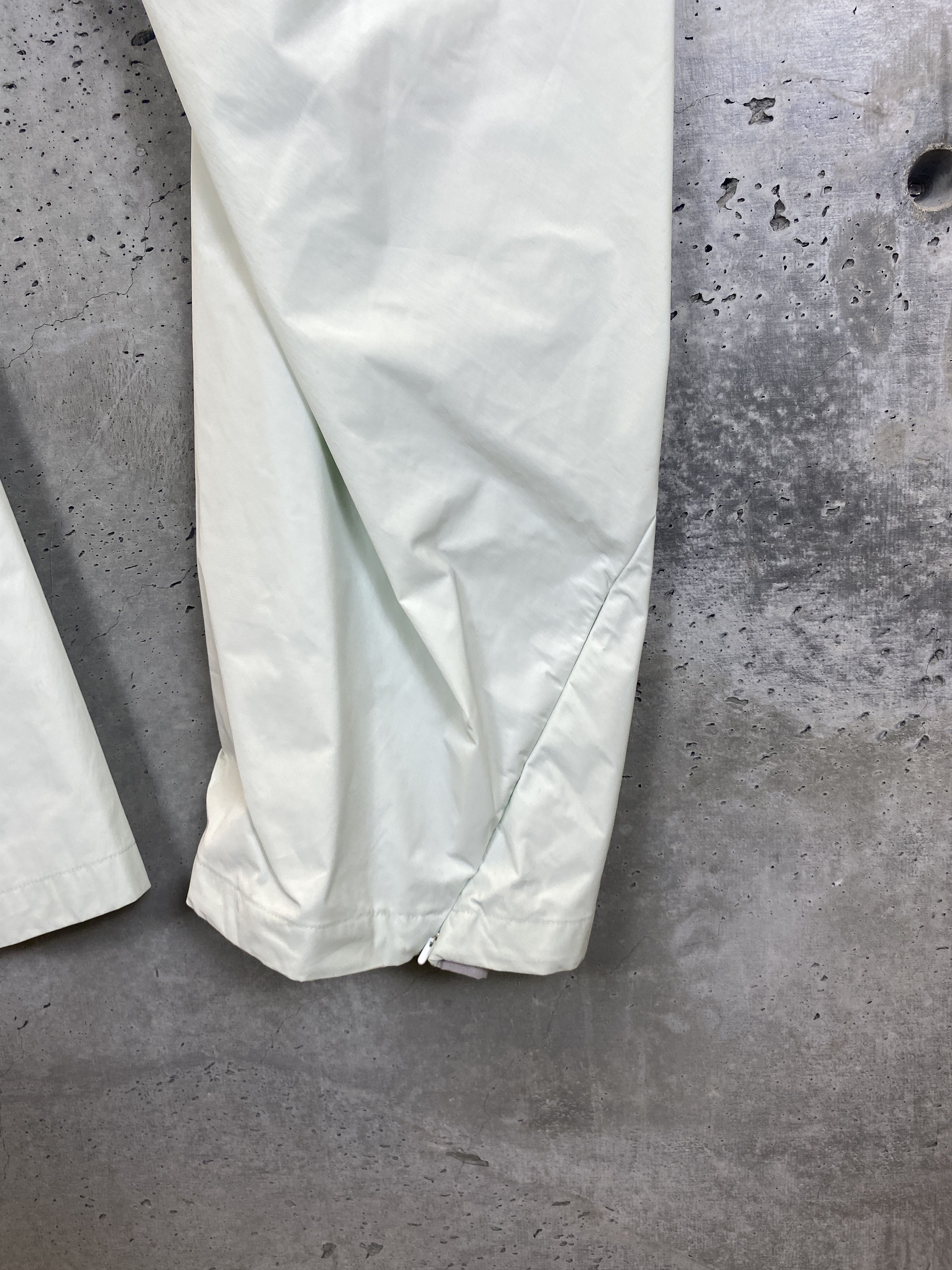 POST ARCHIVE FACTION (PAF) POST ARCHIVE FACTION 4.0 TECHNICAL PANTS SIZE LARGE Size US 35 - 6 Thumbnail
