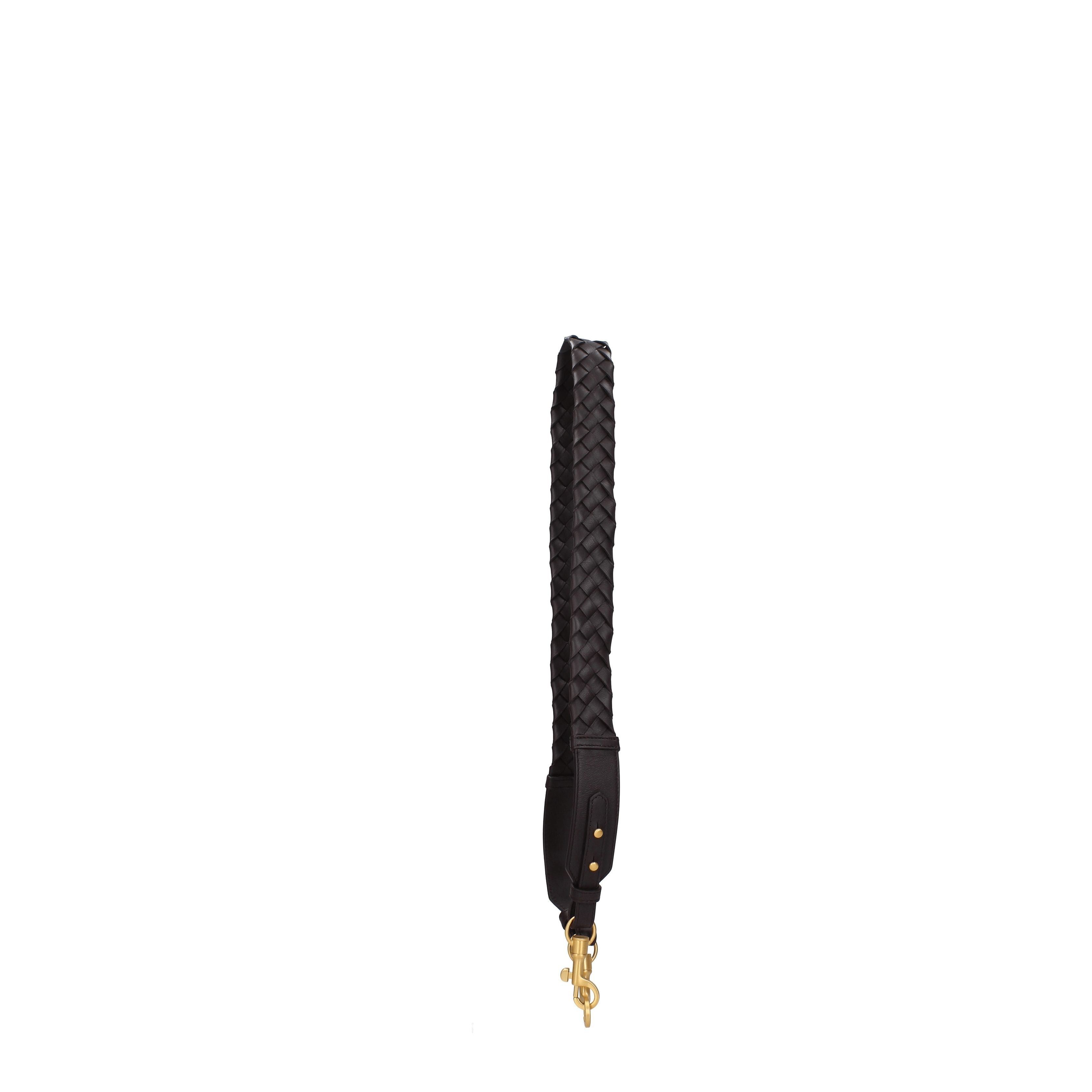Bottega Veneta Shoulder Straps Size ONE SIZE - 1 Preview