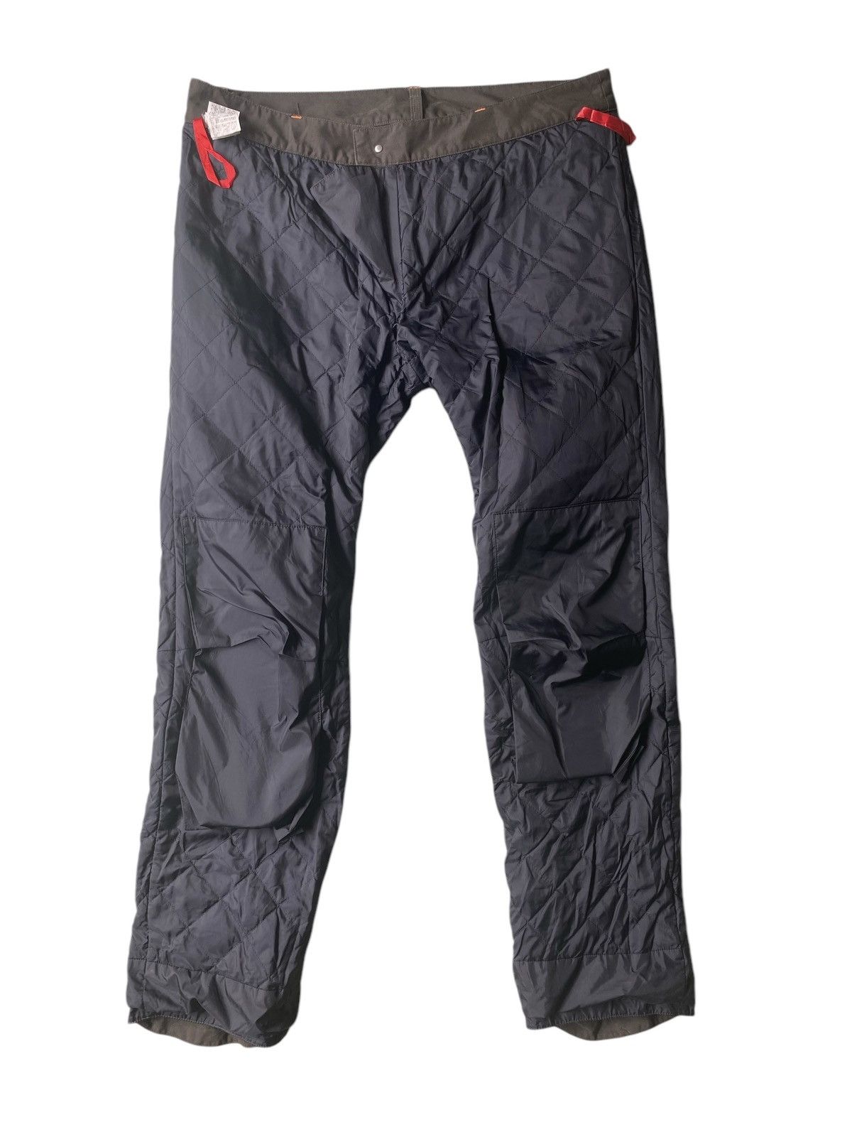 Sports Specialties Sportwear GOLDWIN Ski Pant Size US 41 - 12 Thumbnail