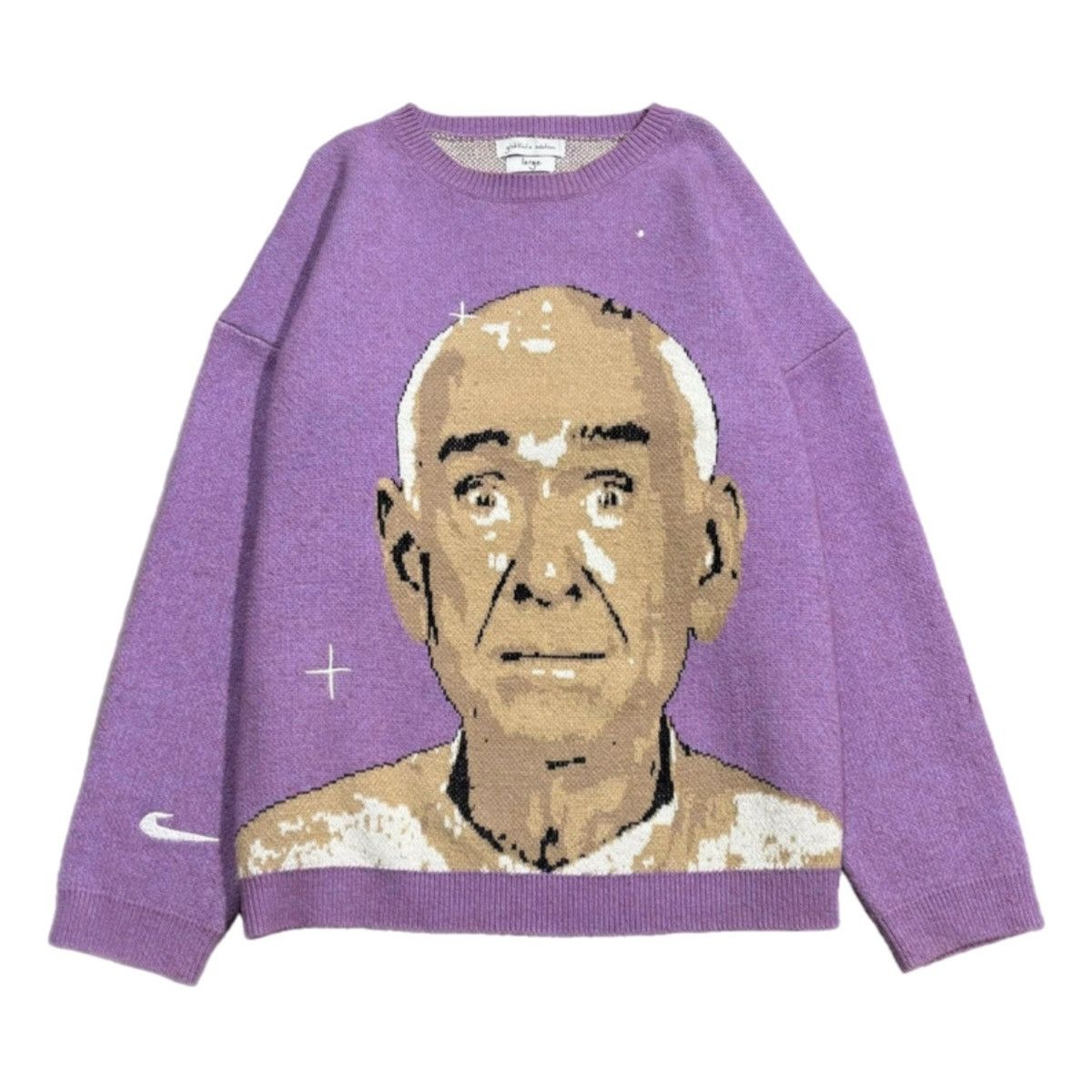 Gleb Kostin Solution | Grailed