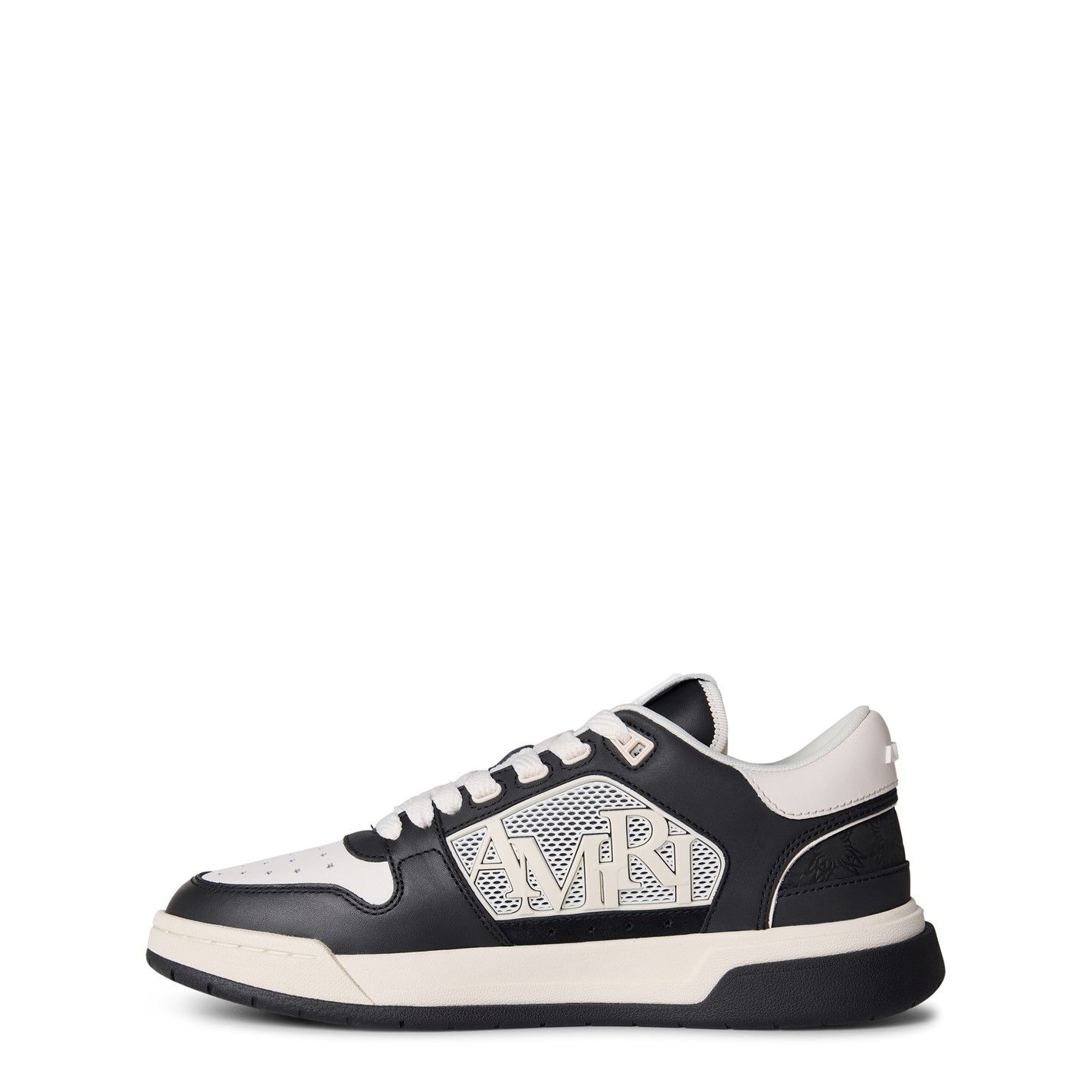 Amiri AMIRI Ma Quad Classic Sneakers Size US 7 / EU 40 - 2 Thumbnail
