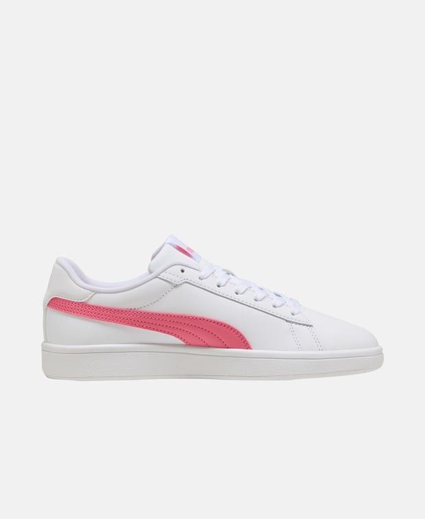 Puma Smash 3.0 L Sneakers Size US 7 / IT 37 - 1 Thumbnail