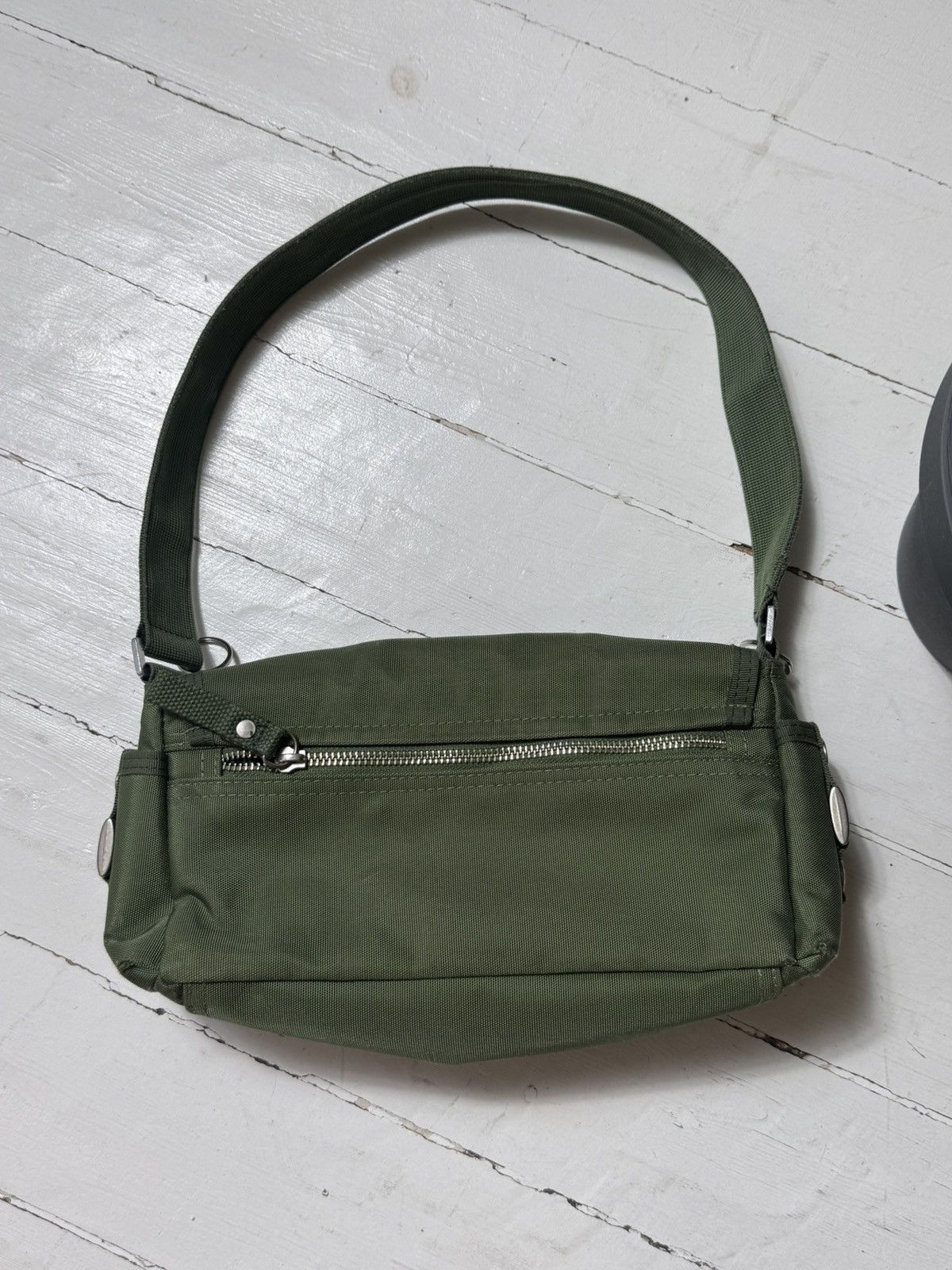 George Gina & Lucy GG&L GEORGE GINA&LUCY HAND BAG LILLI PUTANIA Size ONE SIZE - 3 Thumbnail