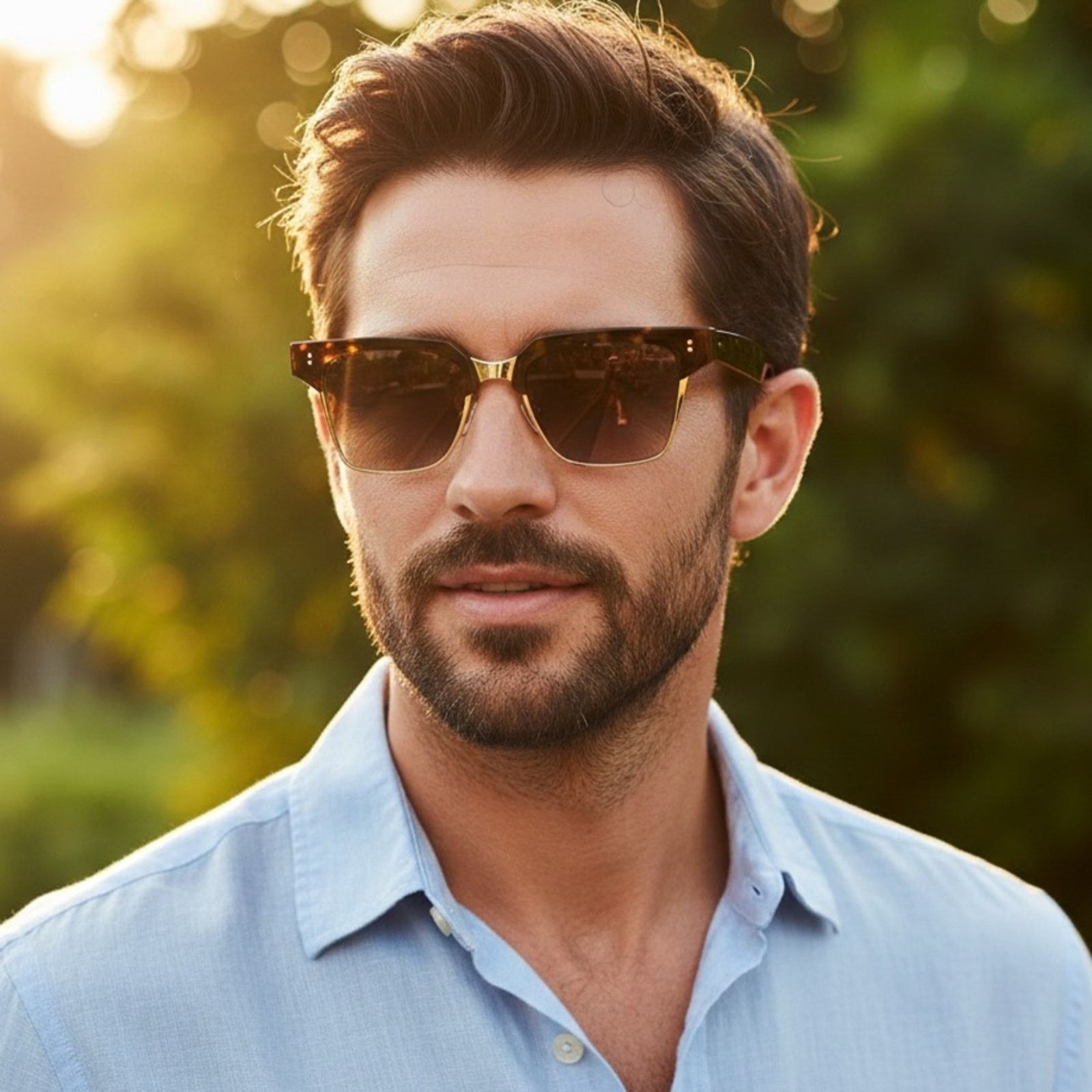 Cutler and Gross New! Cutler and Gross Sunglasses CG1348S 003, Authentic Size ONE SIZE - 6 Thumbnail