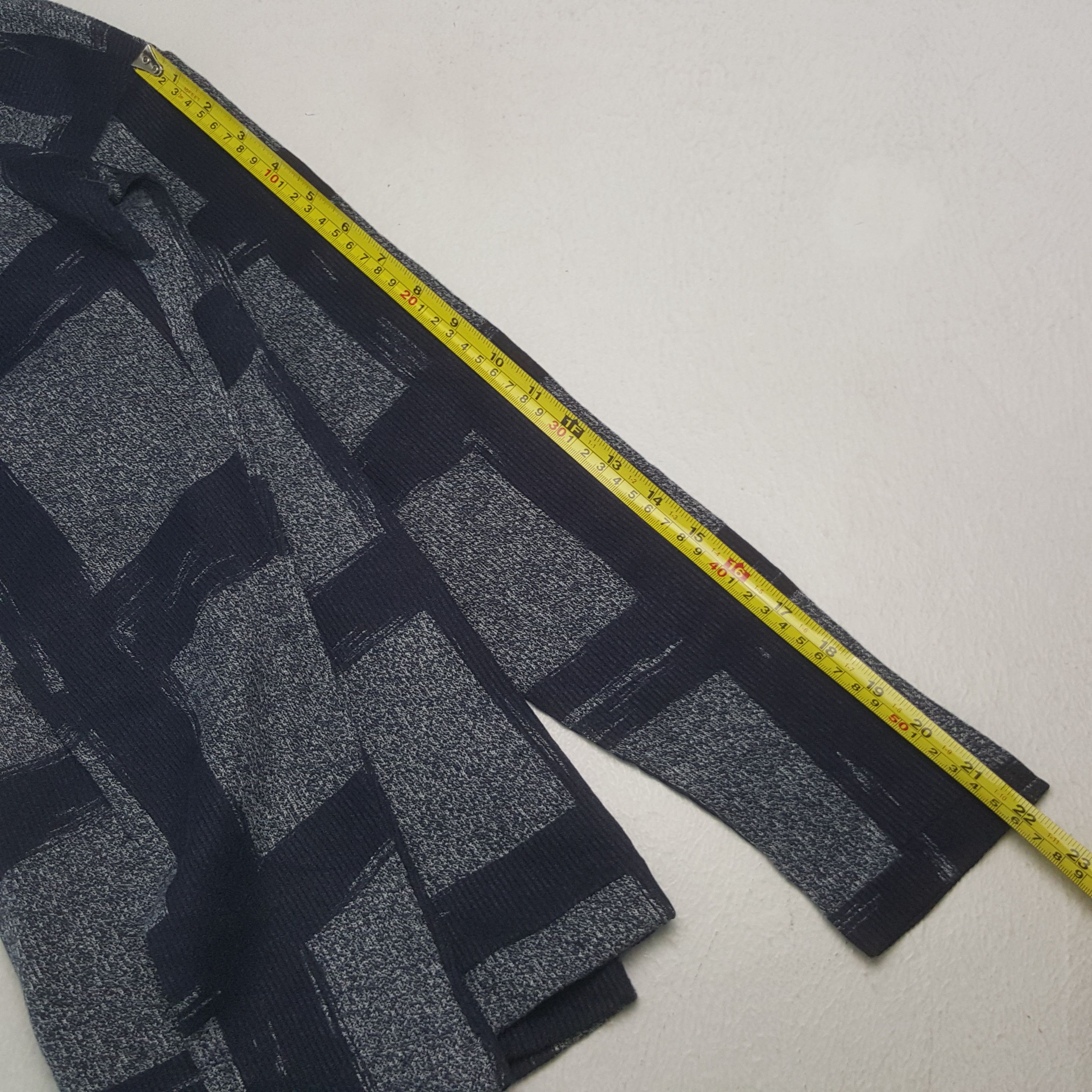 Hai Sporting Gear Vintage Hai Sporting Gear by Issey Miyake Tshirt C294N54 Size US S / EU 44-46 / 1 - 5 Thumbnail