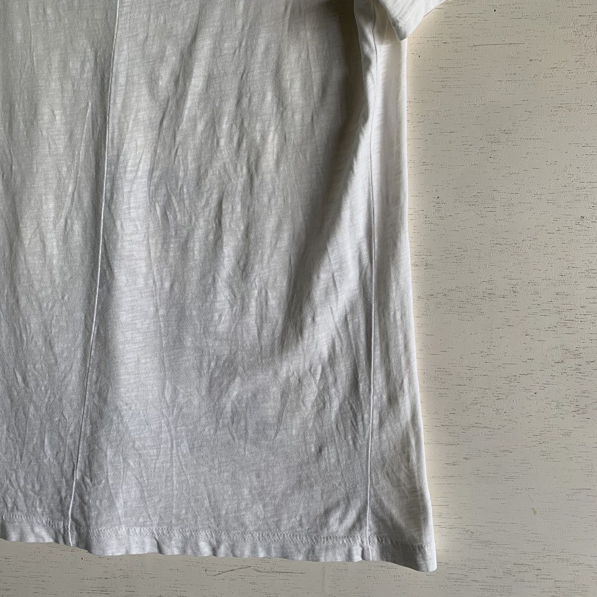 Undercover × Uniqlo Uniqlo Undercover Disney Tee Size US M / EU 48-50 / 2 - 21 Thumbnail