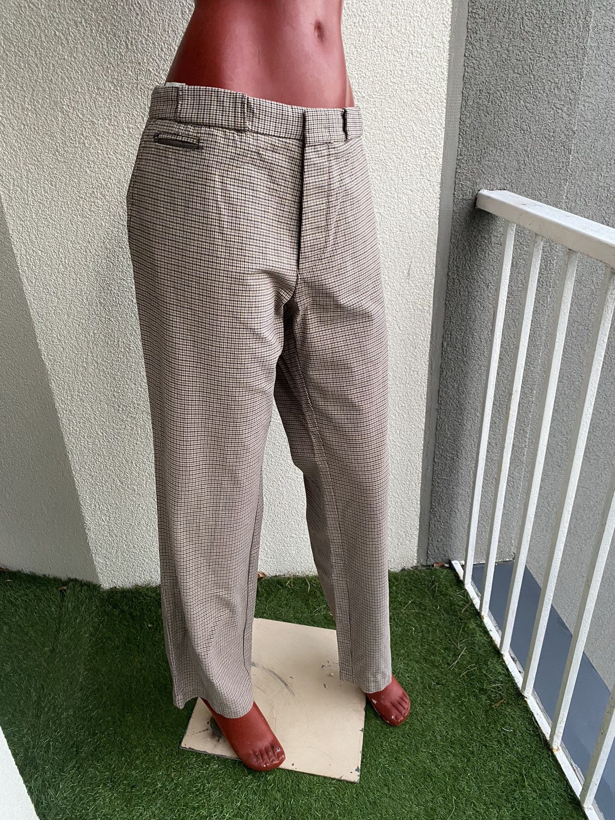 Hugo Boss Boss orange handcrafted selection size 54, us 38R Size US 44 / EU 60 - 5 Thumbnail