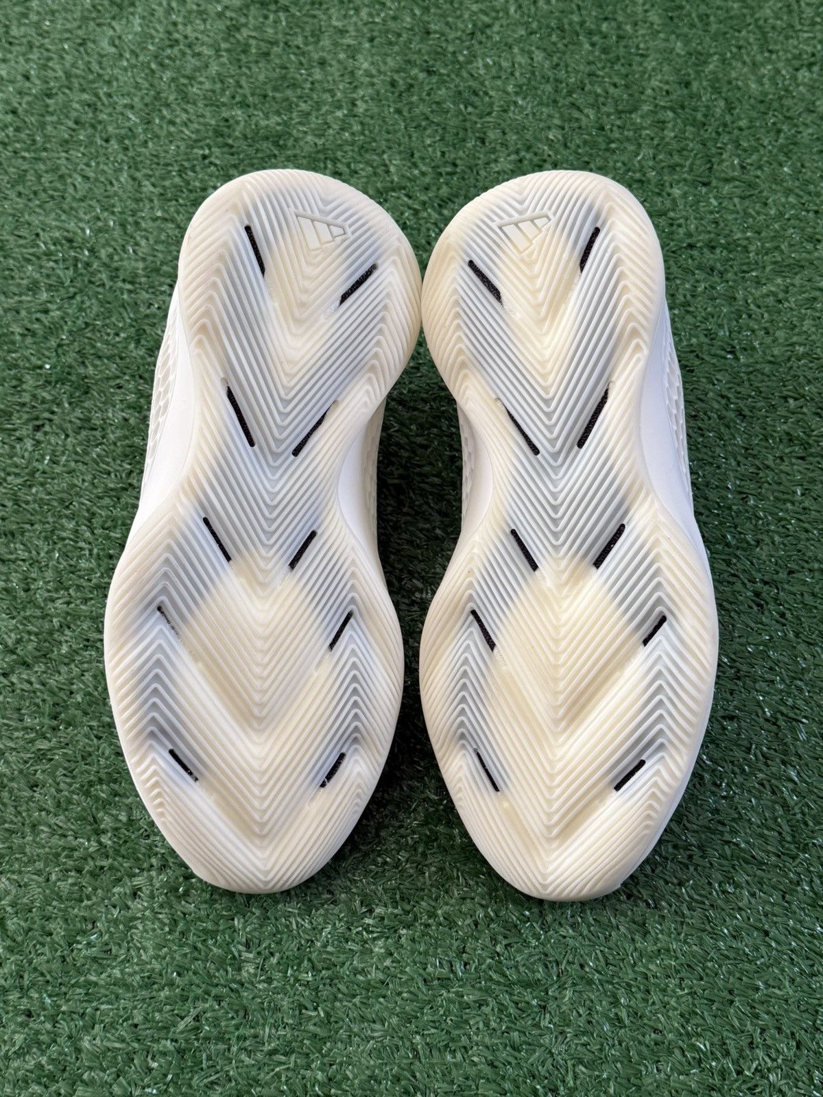 Adidas Adidas AE 1 Low Size US 5.5 / EU 38 - 6 Thumbnail