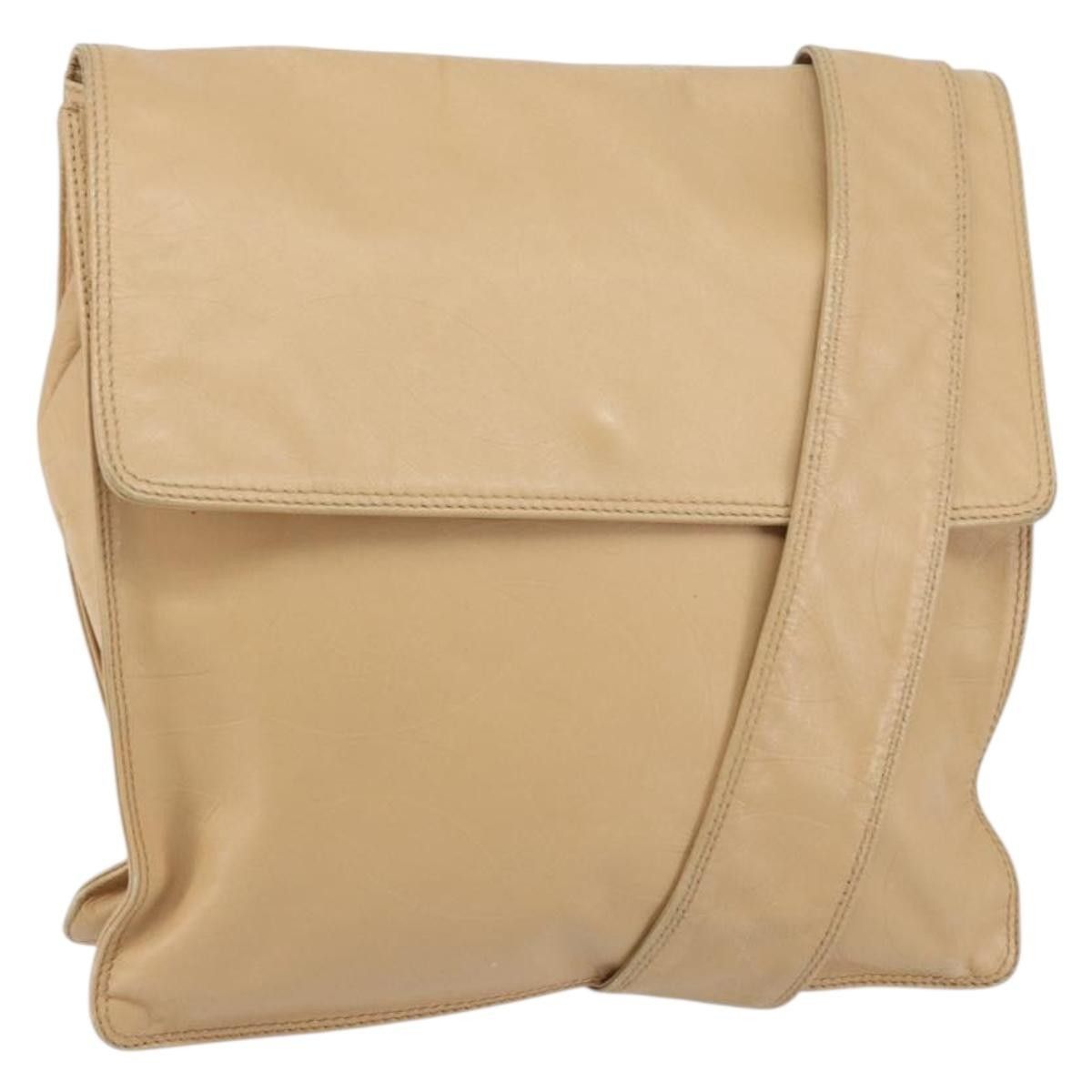 Chanel Chanel Classic Flap Shoulder Bag Size ONE SIZE - 1 Thumbnail