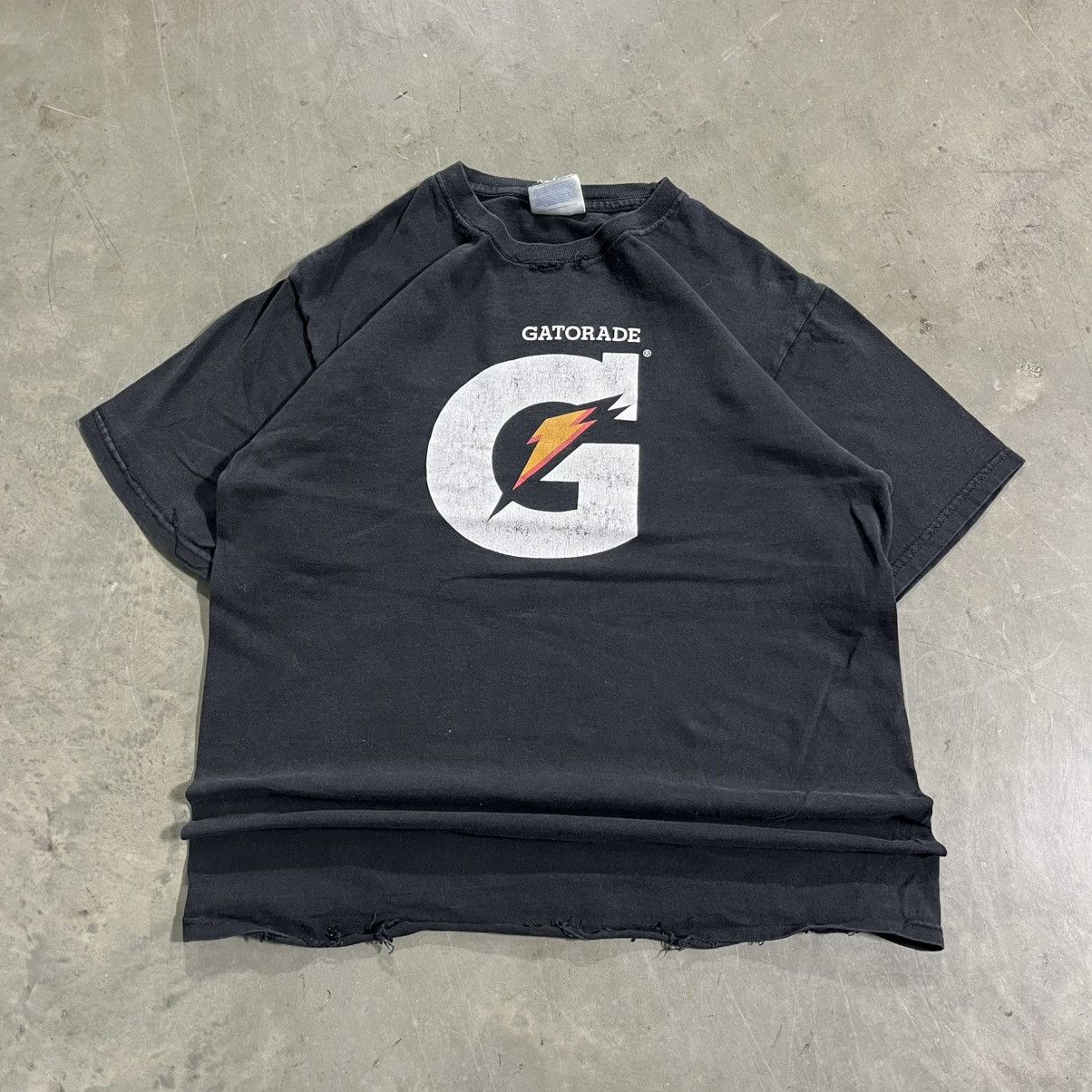 Gatorade | Grailed