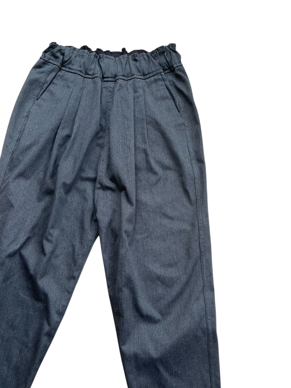 Japanese Brand Firmum pants japan Size US 28 / EU 44 - 3 Thumbnail