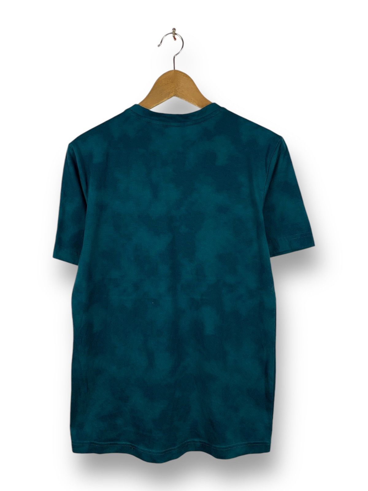 Russell Athletic Steals! Russell Training Fit Dri Power 360 Size US S / EU 44-46 / 1 - 2 Thumbnail