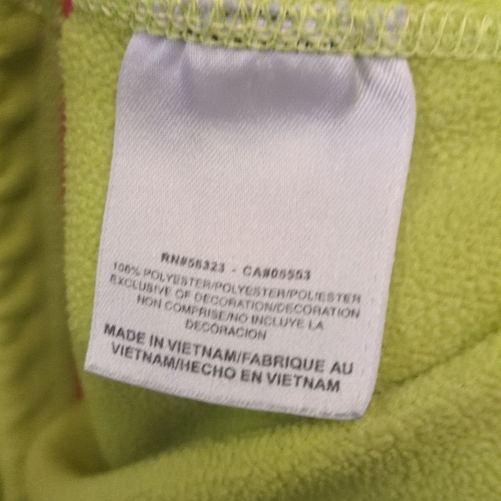 Nike Nike therma for hoodie size small Size S / US 4 / IT 40 - 6 Thumbnail