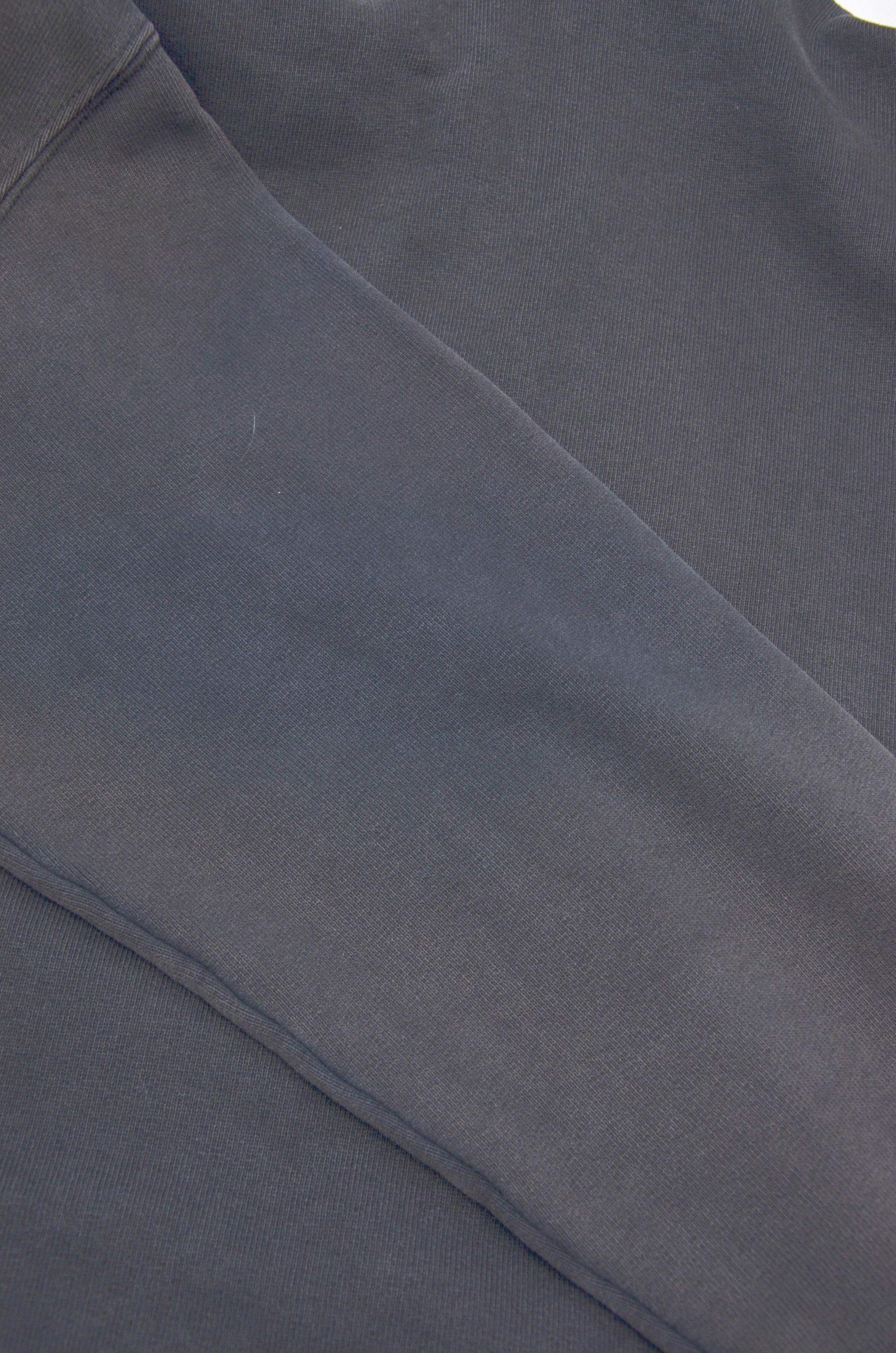 Champion Champion x Clothsurgeon Custom Patch Hoodie Black – Size S Size US S / EU 44-46 / 1 - 12 Thumbnail