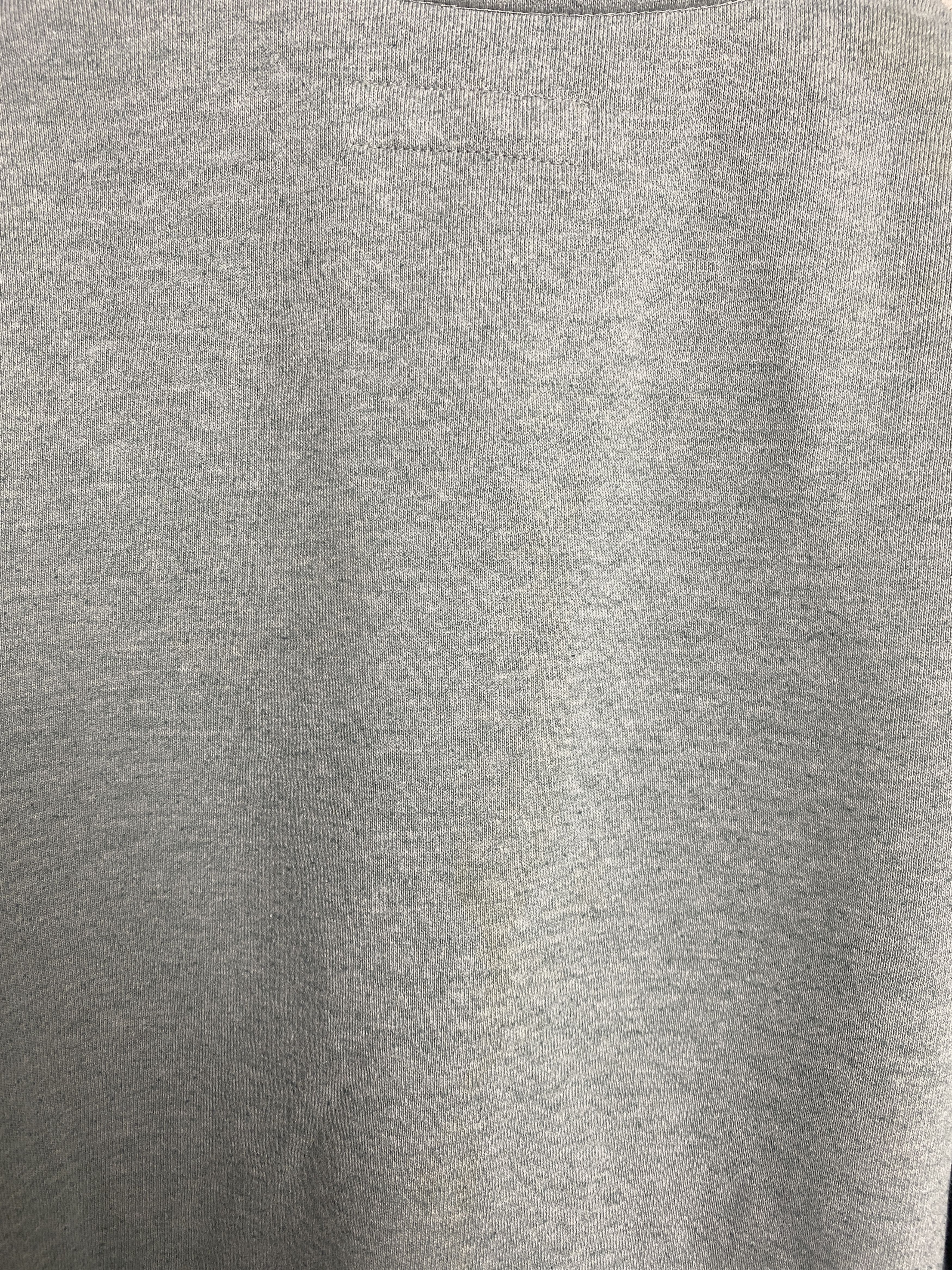 Allsaints Allsaints Raven Crew small logo casual Size US XS / EU 42 / 0 - 7 Thumbnail
