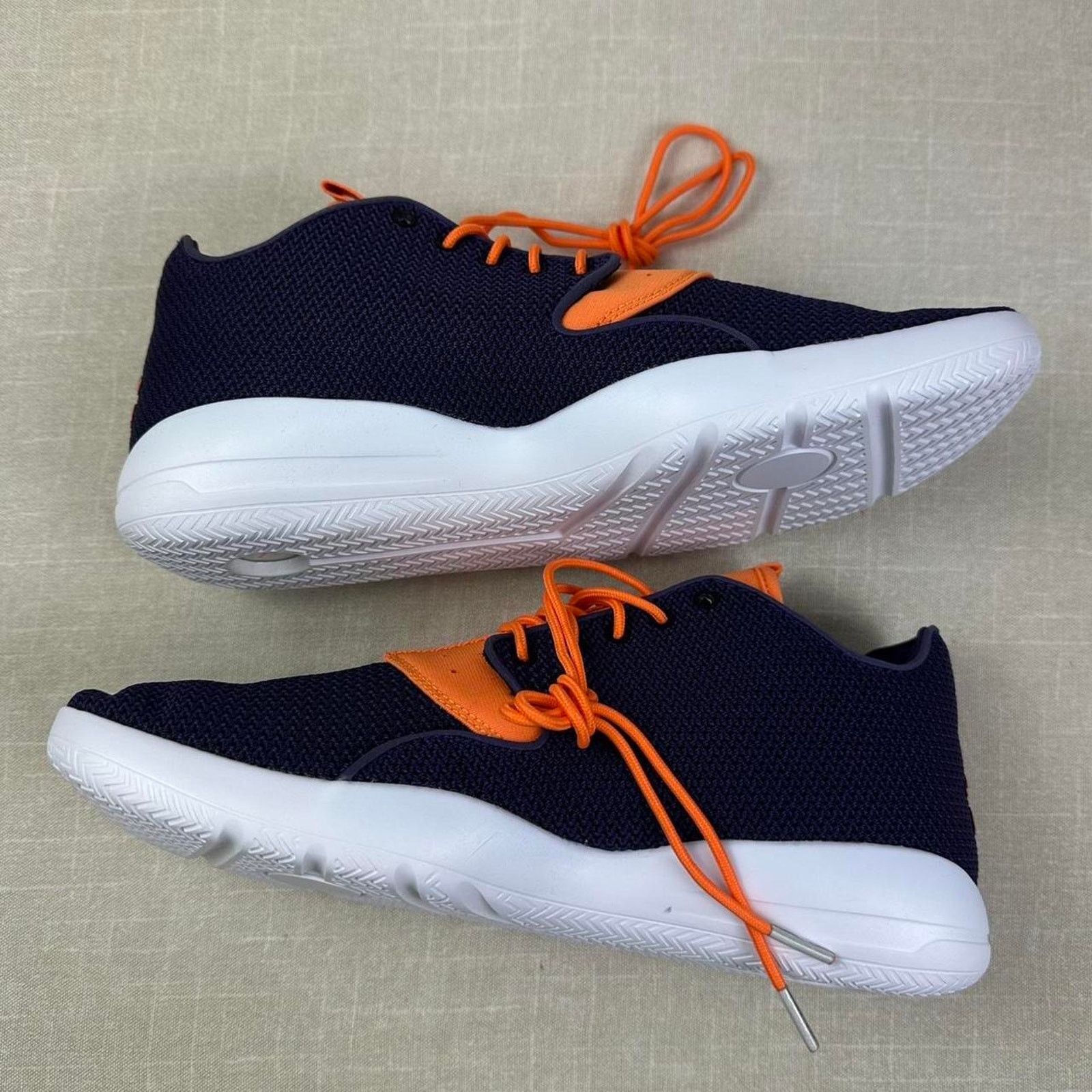 ☀️ Jordan Eclipse Phoenix Suns 8M