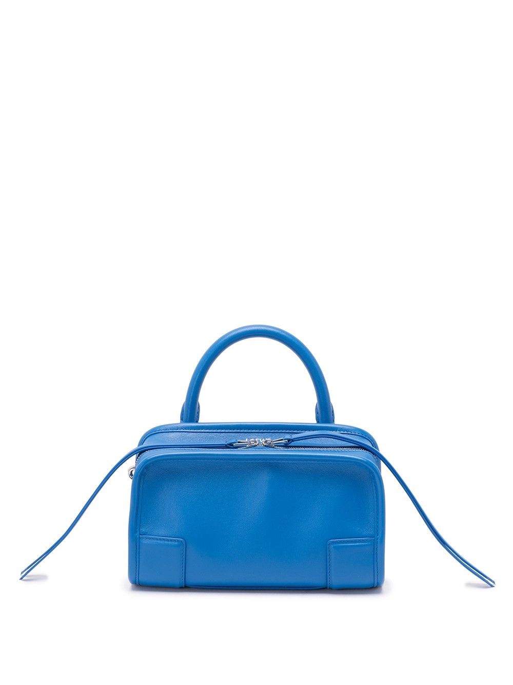 Loewe `Amazona 180` Mini Bag Size ONE SIZE - 1 Thumbnail