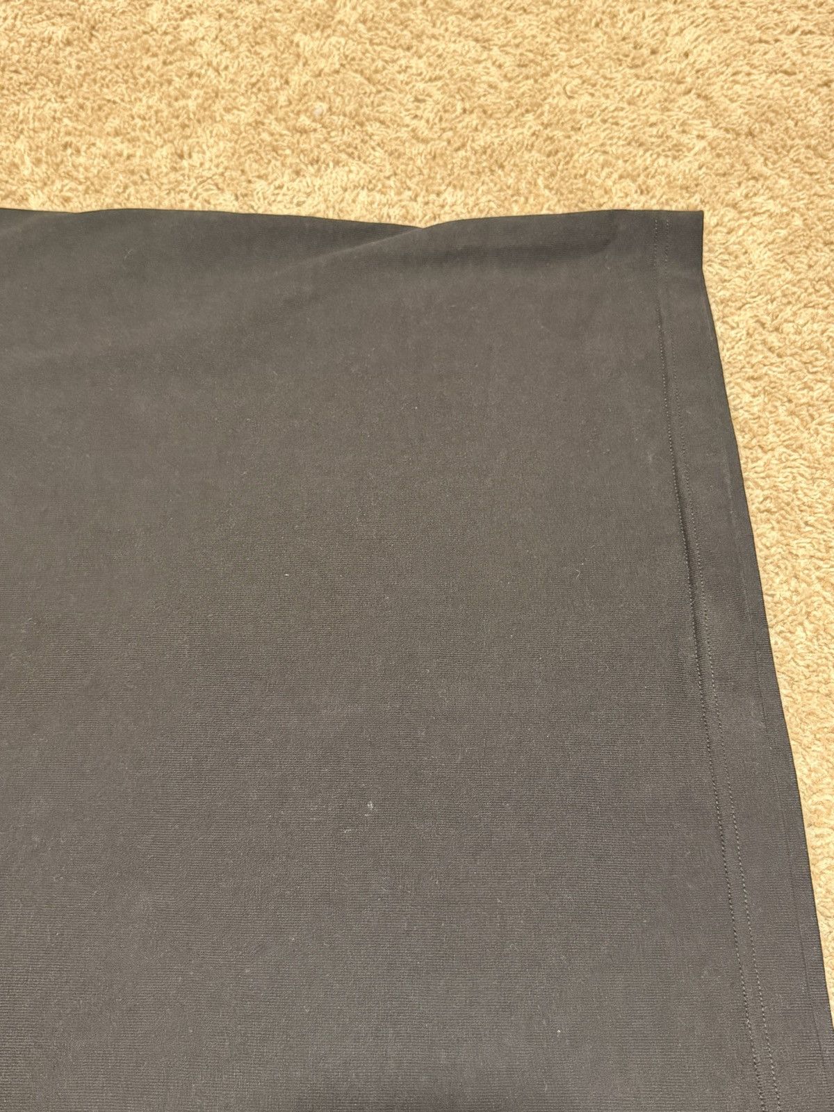 Balenciaga Balenciaga X Rated Tee Size US XS / EU 42 / 0 - 5 Thumbnail