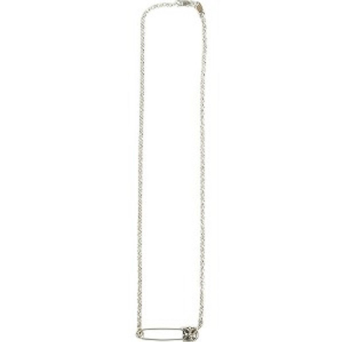 Chrome hearts Safety Pin 16 inch 1 DIA（Chrome Hearts Safety
