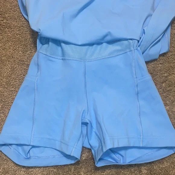 Lululemon Lululemon align dress Size M / US 6-8 / IT 42-44 - 3 Thumbnail