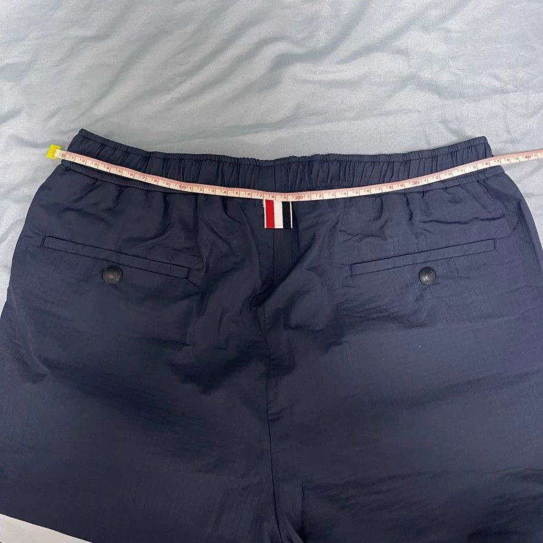 Thom Browne Thom Browne Nike Sportswear Size US 38 / EU 54 - 7 Thumbnail
