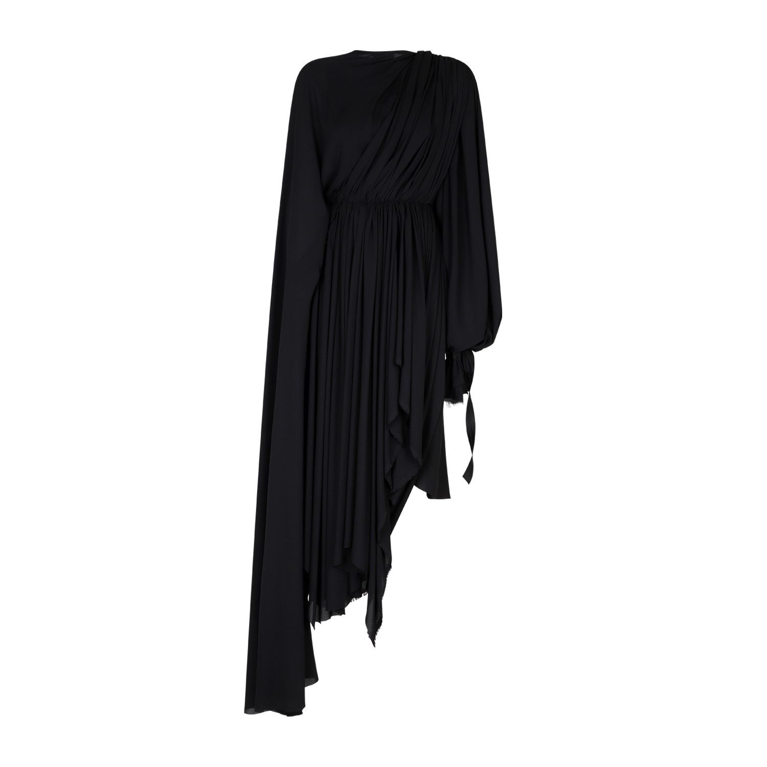 Balenciaga Balenciaga Dress Size XS / US 0-2 / IT 36-38 - 1 Thumbnail