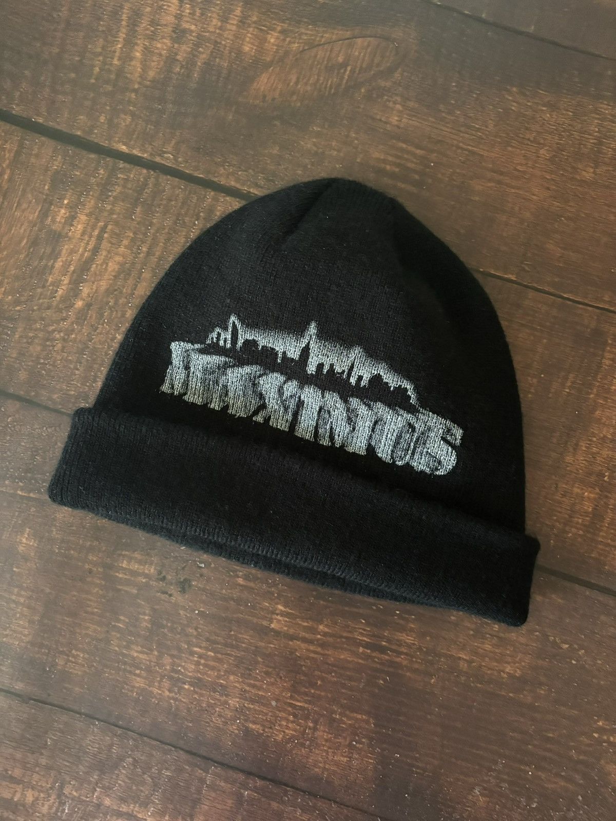 Travis Scott Circus Maximus Hat | Grailed