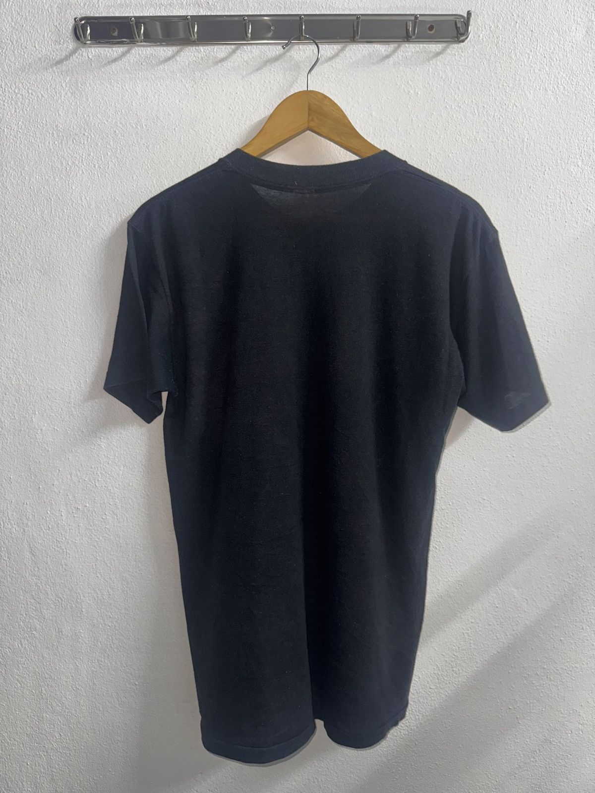 Other vintage 80s Pfeiffer Burleigh Panther tee Size US S / EU 44-46 / 1 - 2 Thumbnail