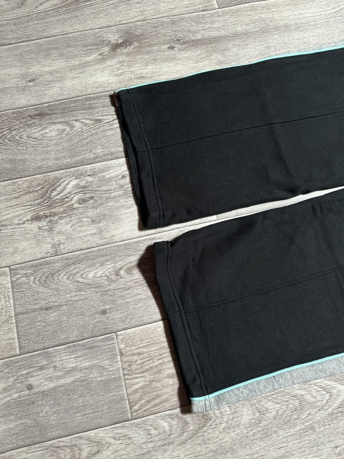 Nike Vintage Nike Marathon 07 Sweatpants Size US 32 / EU 48 - 6 Thumbnail