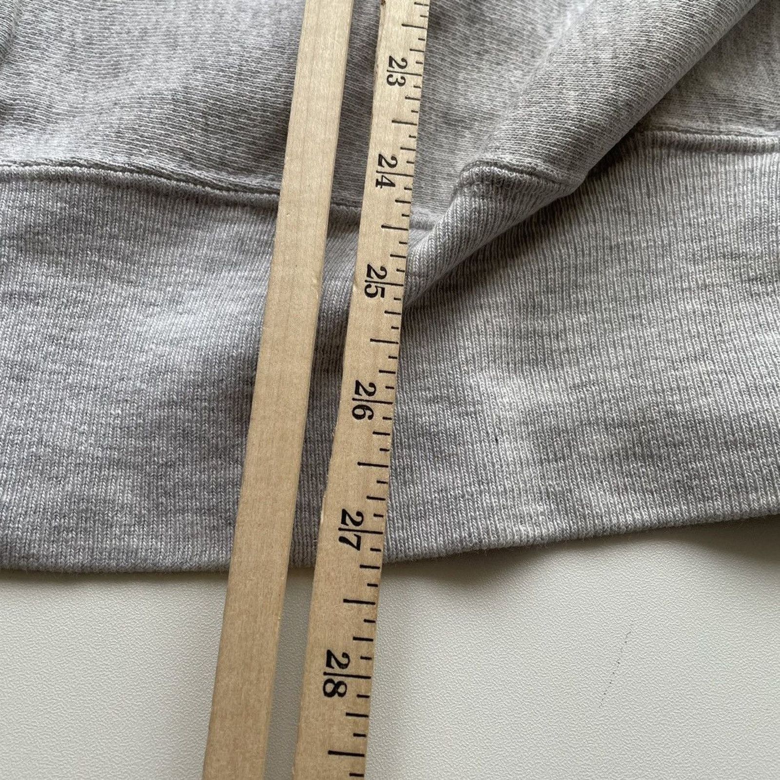 Champion Vintage 1990s Minnesota Champion Reverse Weave Crewneck XL Size US XL / EU 56 / 4 - 7 Thumbnail
