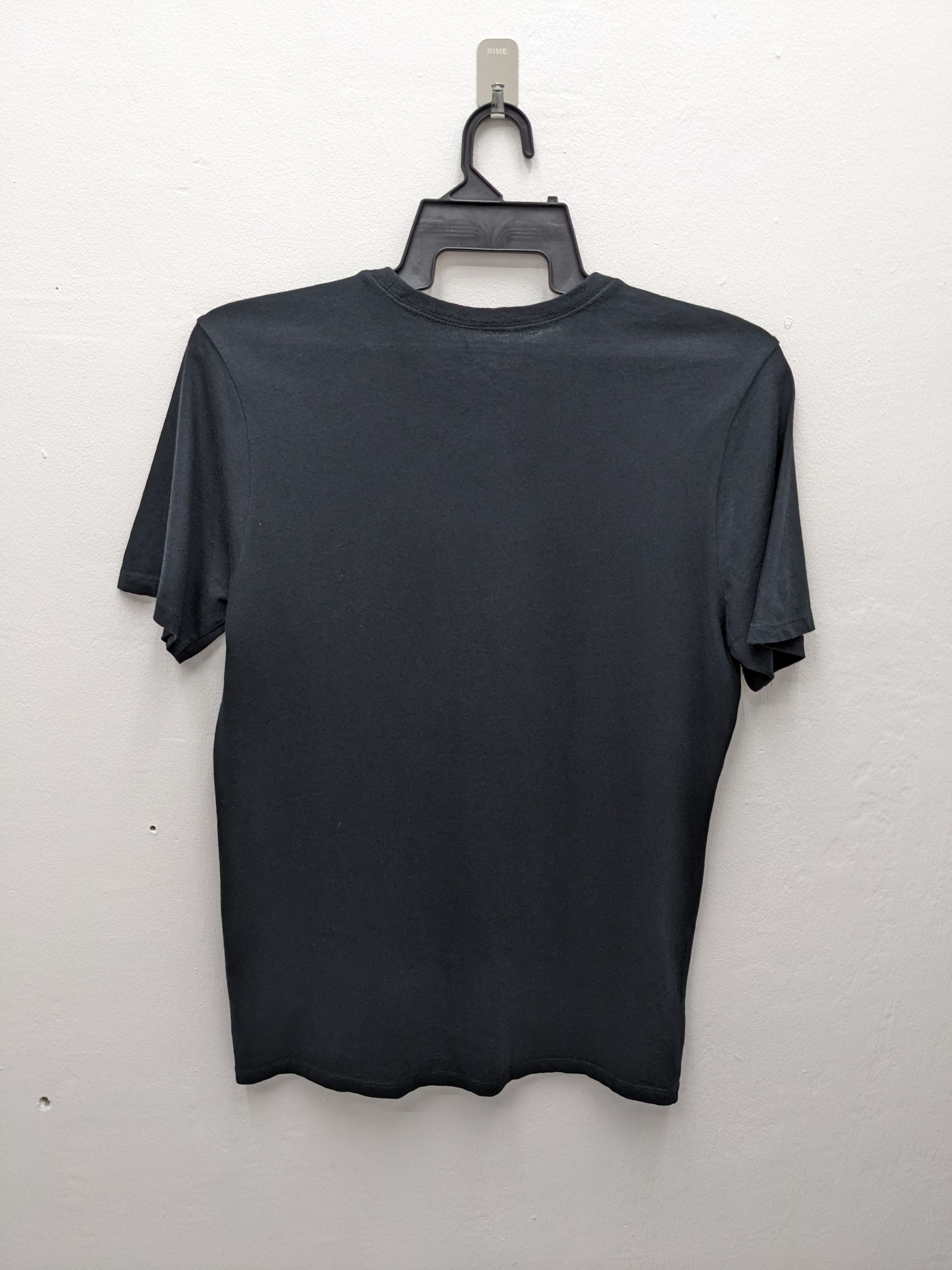 Nike NIKE TEE TSHIRT Size US L / EU 52-54 / 3 - 4 Thumbnail