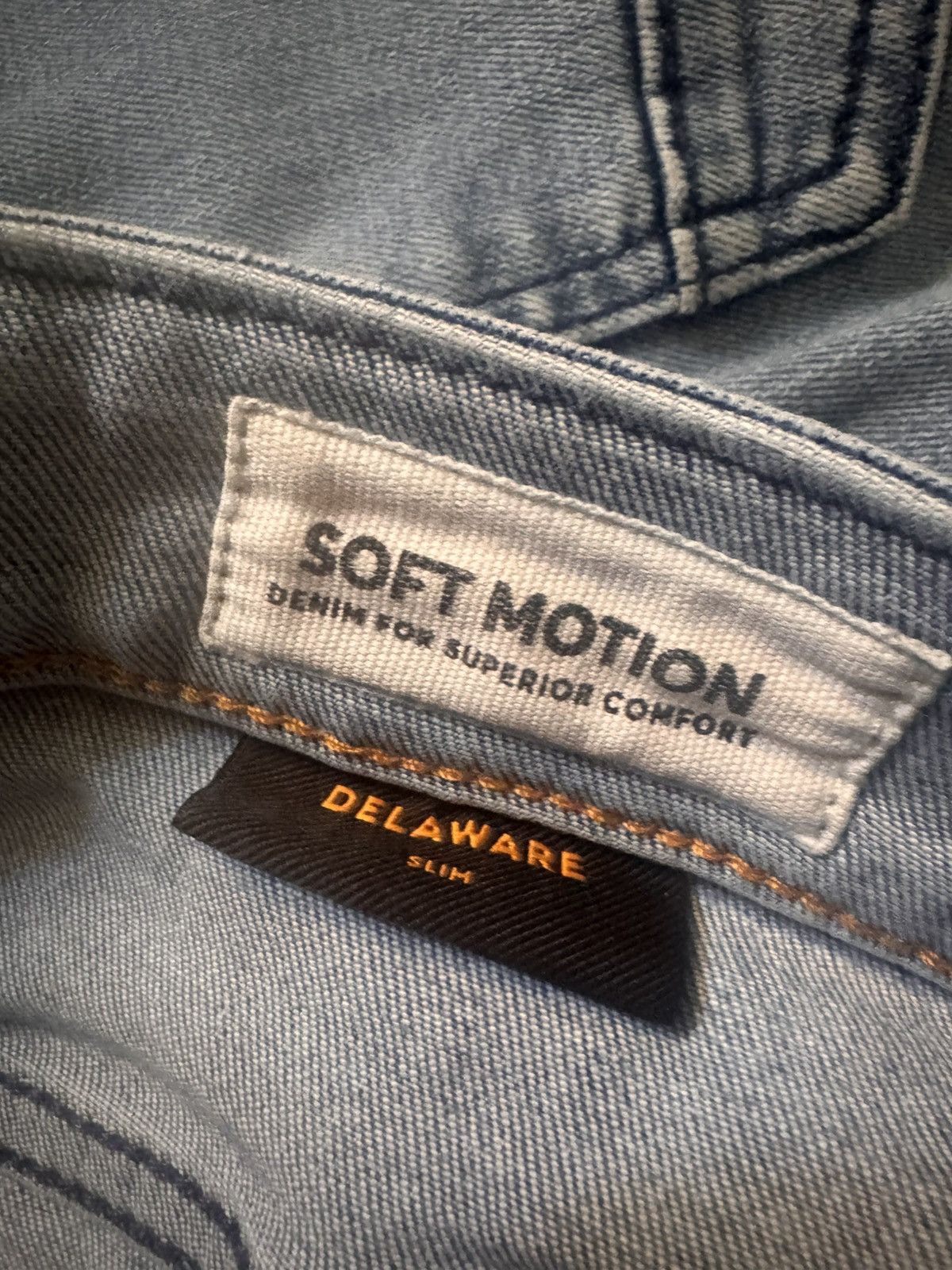 Hugo Boss Boss Pants. Gently used Size US 32 / EU 48 - 3 Thumbnail
