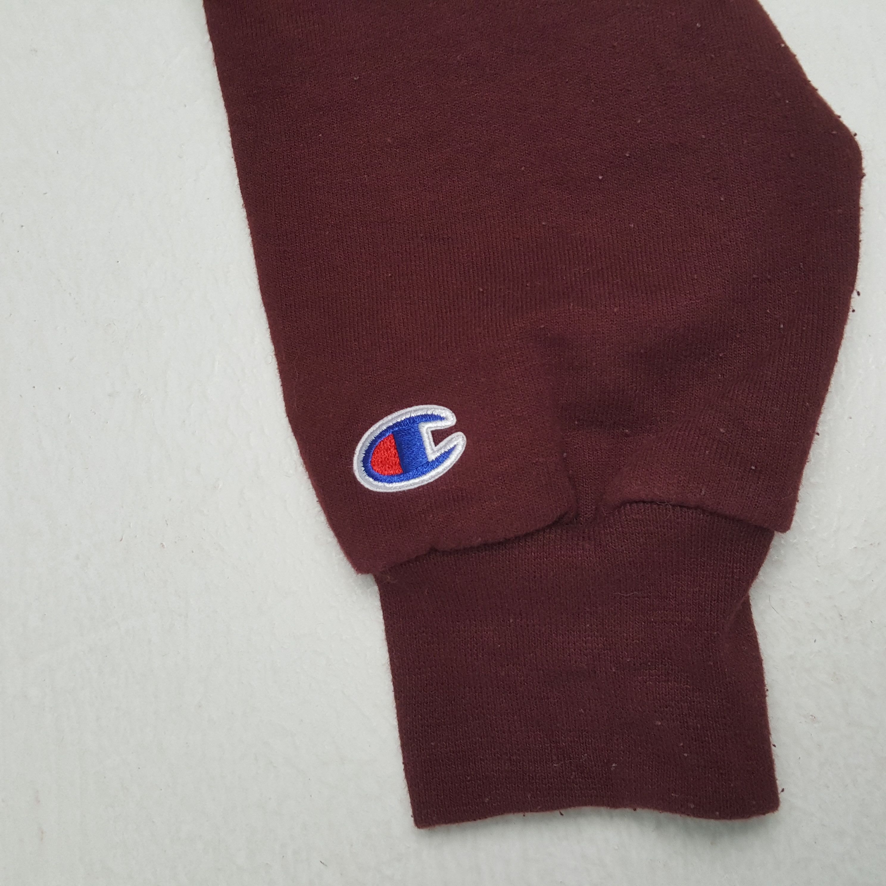 Champion × Vintage HARVARD LAW SCHOOL X Champion Sweatshirt Streetwear Style Size US S / EU 44-46 / 1 - 6 Thumbnail