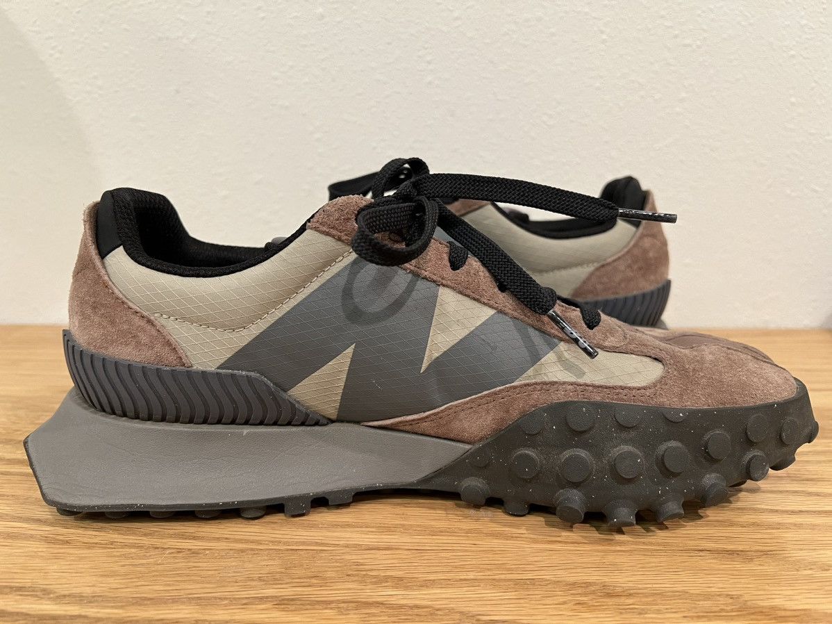 New Balance New Balance XC-72 Sneakers size 7.5 Size US 7.5 / EU 40-41 - 3 Thumbnail