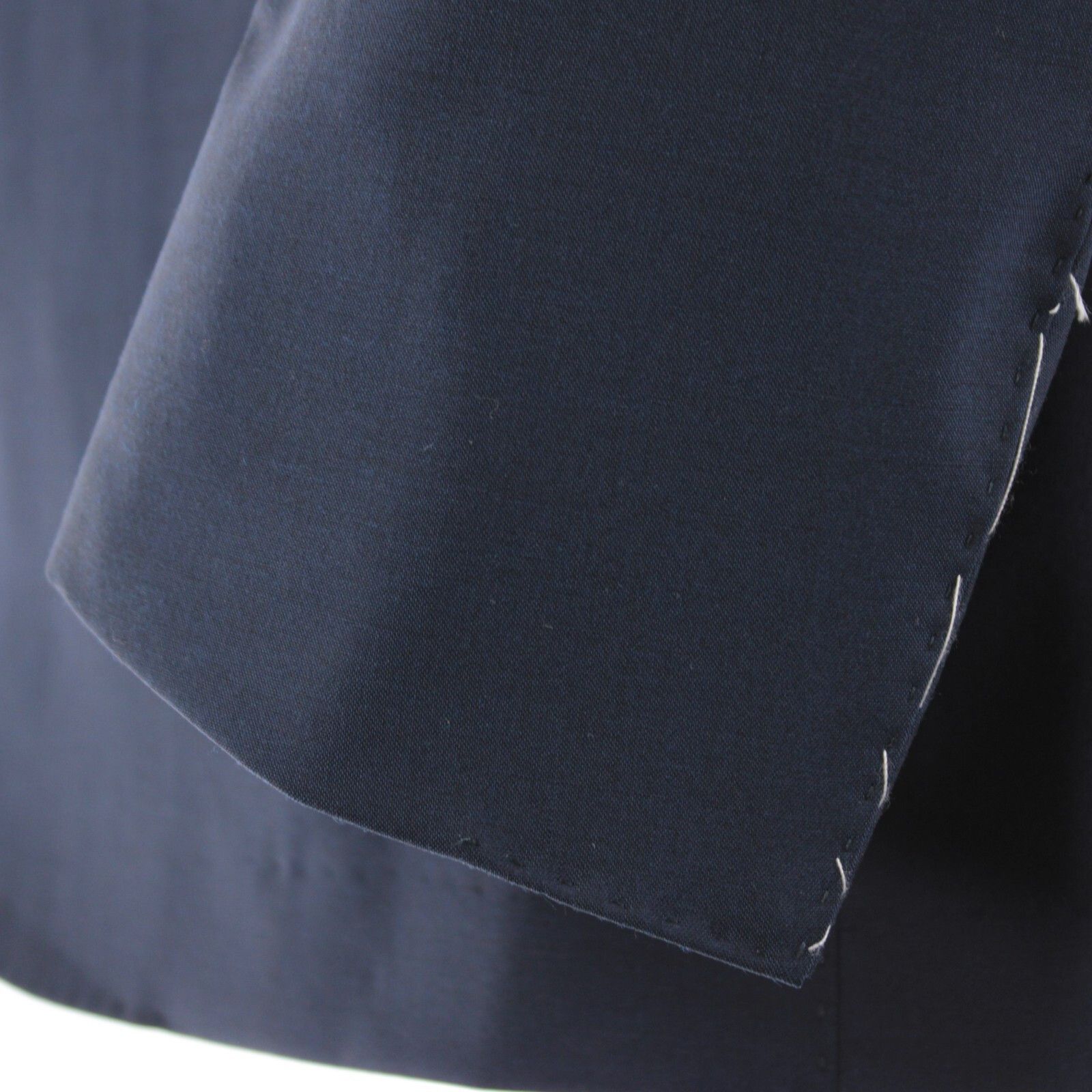 Other Stile Latino Suit Size US 40 Regular in Blue Size 40R - 4 Thumbnail