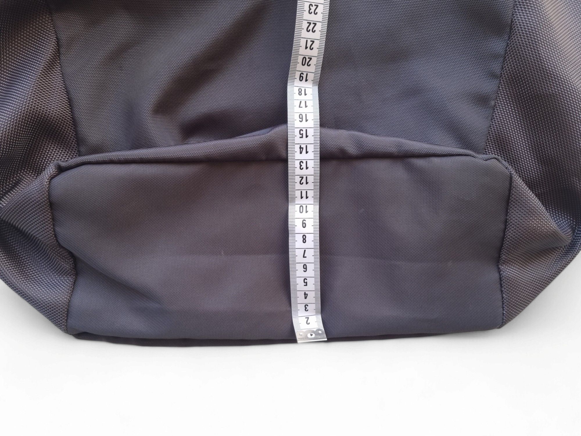George Gina & Lucy Y2K GGL Bag Model Tomcat Size ONE SIZE - 13 Thumbnail