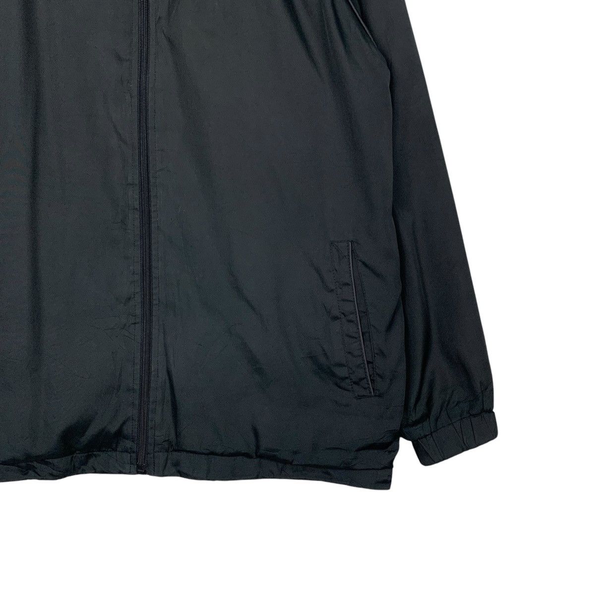 MCM MCM Legere Windbreaker Light Jacket #2251-C100 Size US M / EU 48-50 / 2 - 4 Thumbnail
