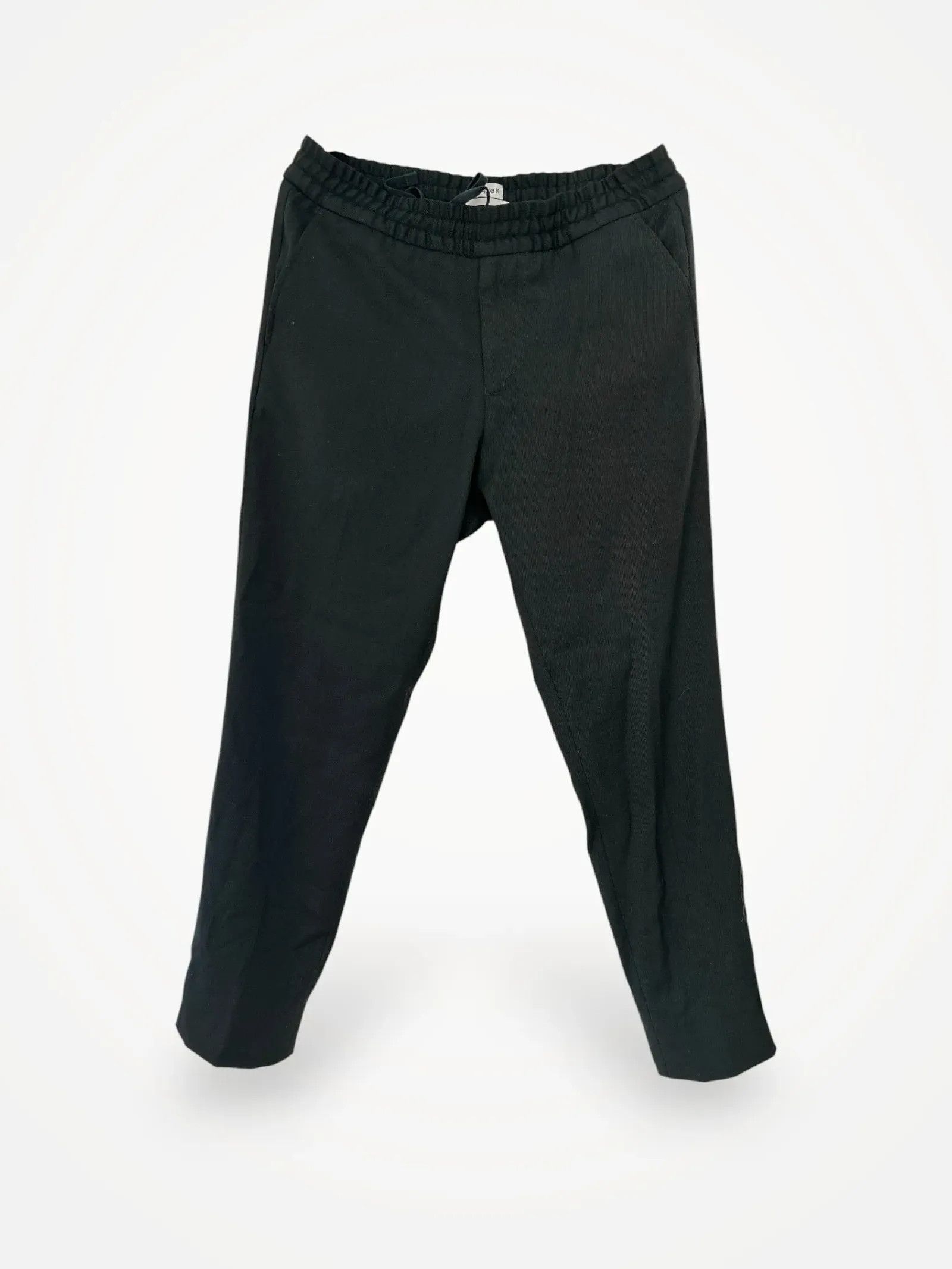 Filippa K Filippa K Pants Size US 31 - 1 Thumbnail