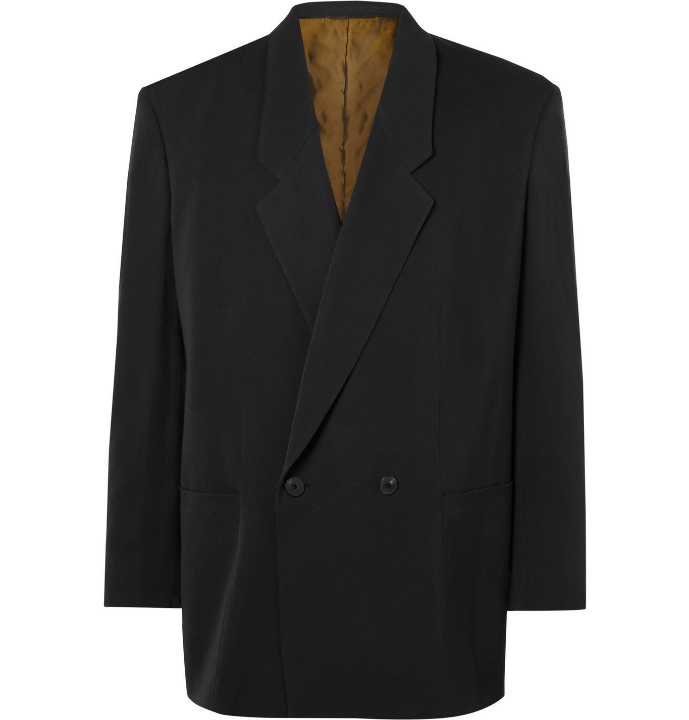 Fear Of God Zegna | Grailed