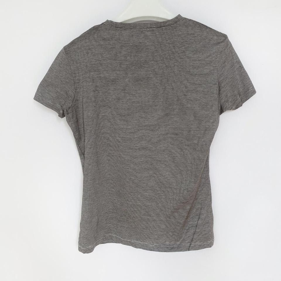 Prada × Vintage vintage prada tee Size S / US 4 / IT 40 - 5 Thumbnail