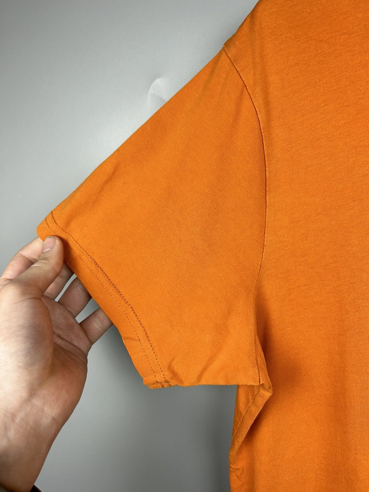 Arc'teryx Arcteryx Logo T Shirt Size US M / EU 48-50 / 2 - 6 Thumbnail
