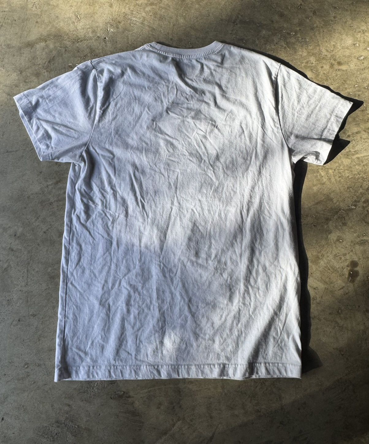 AKOO × Vintage Akoo Size US L / EU 52-54 / 3 - 4 Thumbnail