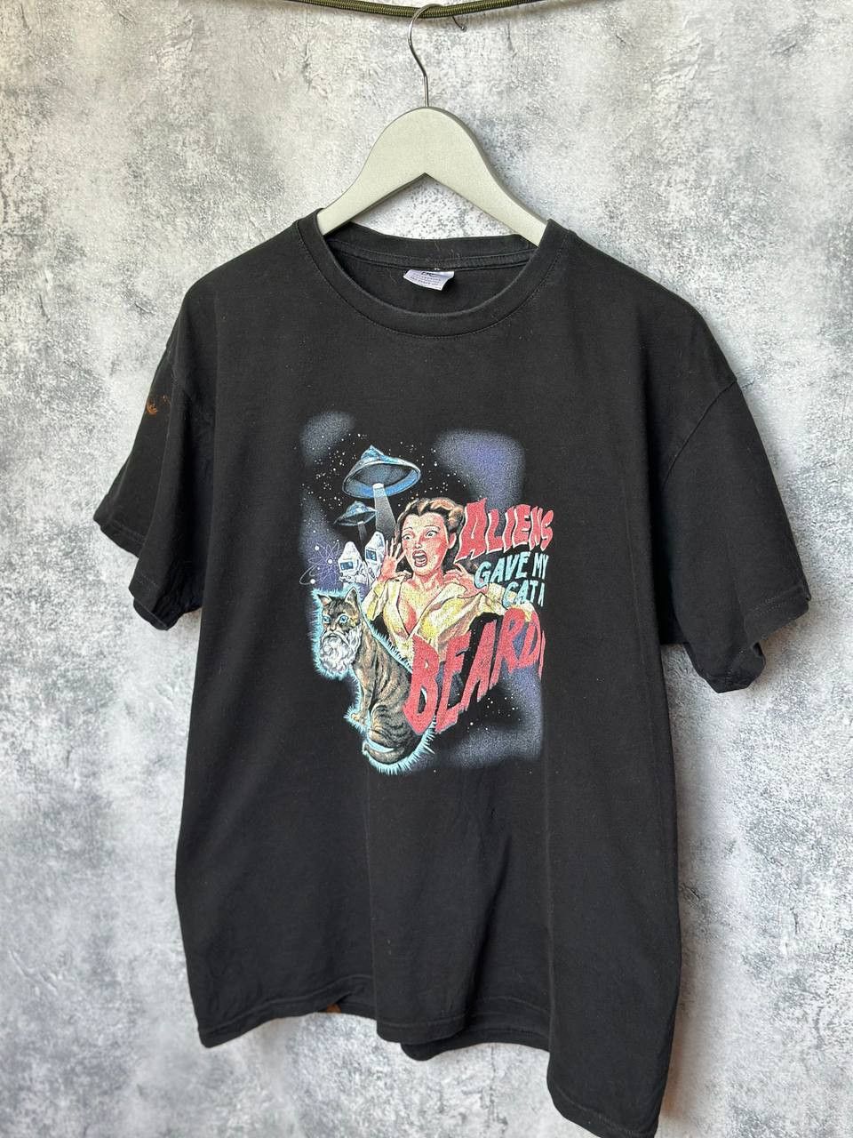 JUDY AND MARY JUST A MAMBO TOUR Tシャツ クラシックゲーム・おもちゃ・グッズ - JUDY AND MARY JUST A